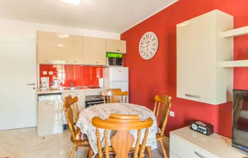 Apartment Antica