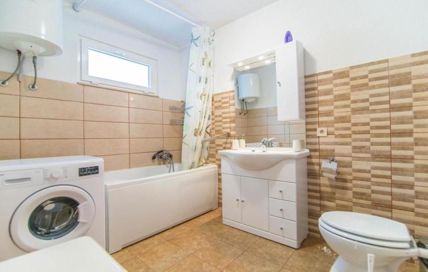 Apartment Antica