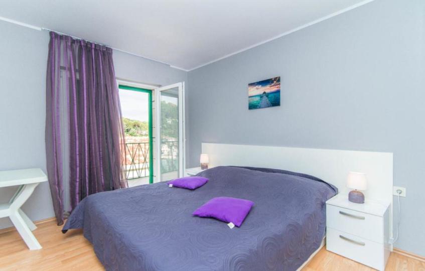 Apartment Antica