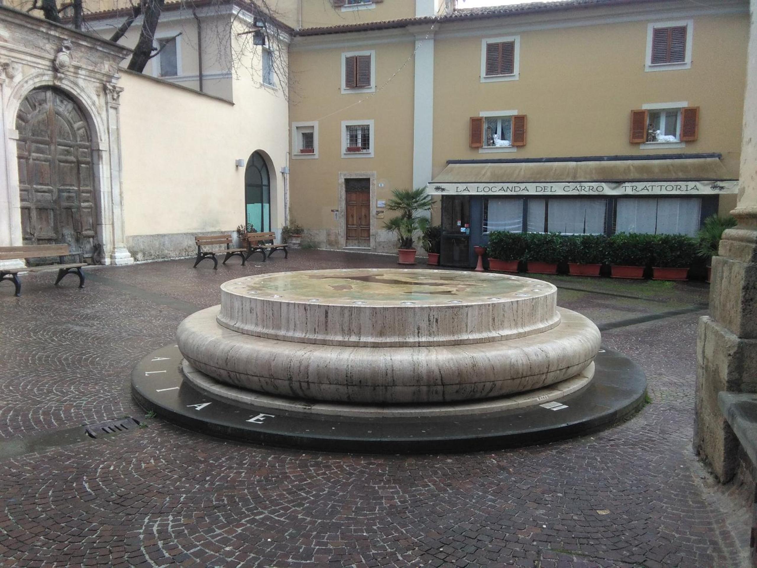 La Casetta dei Sogni, photo 20