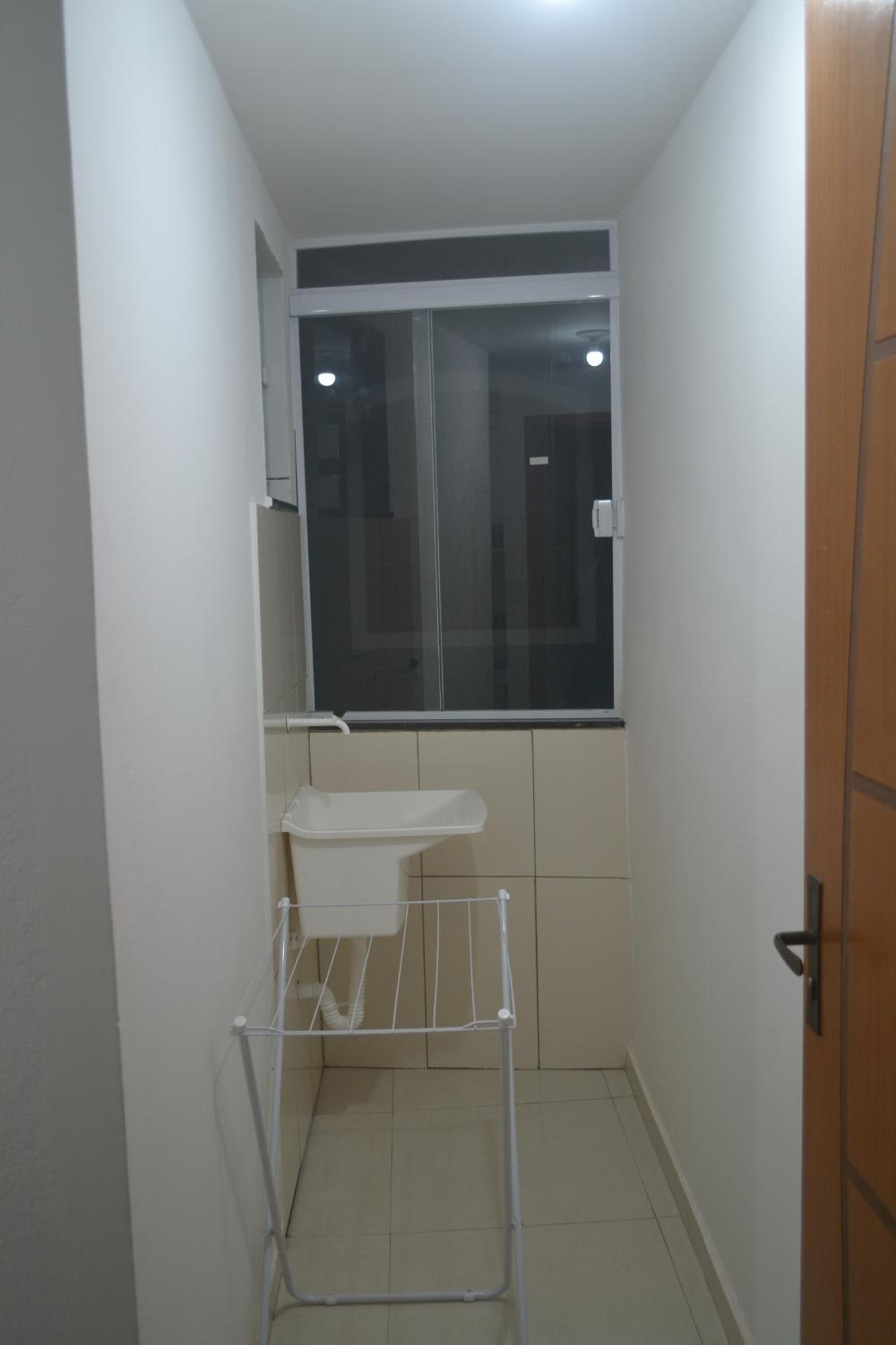 Loft Centro