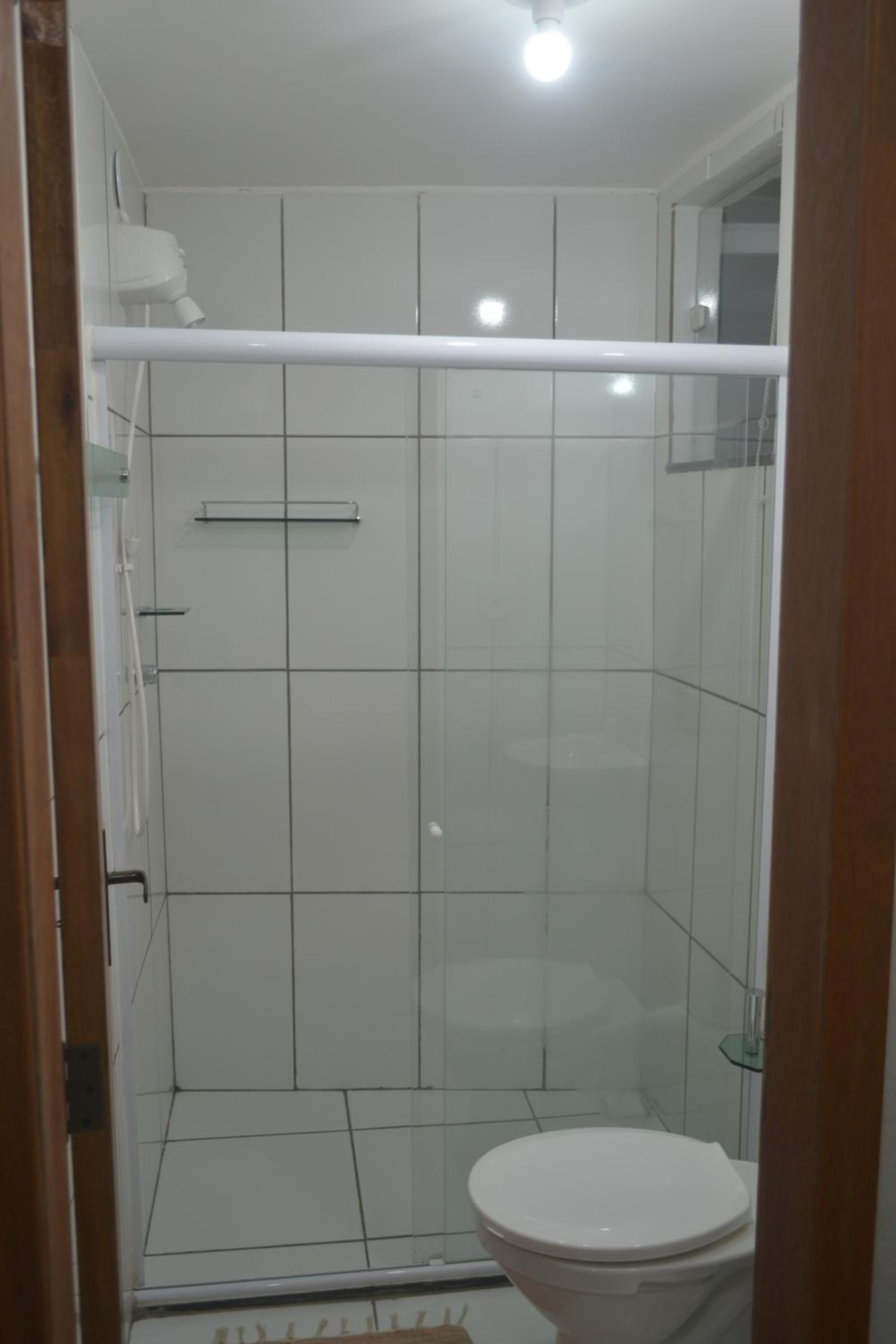 Loft Centro