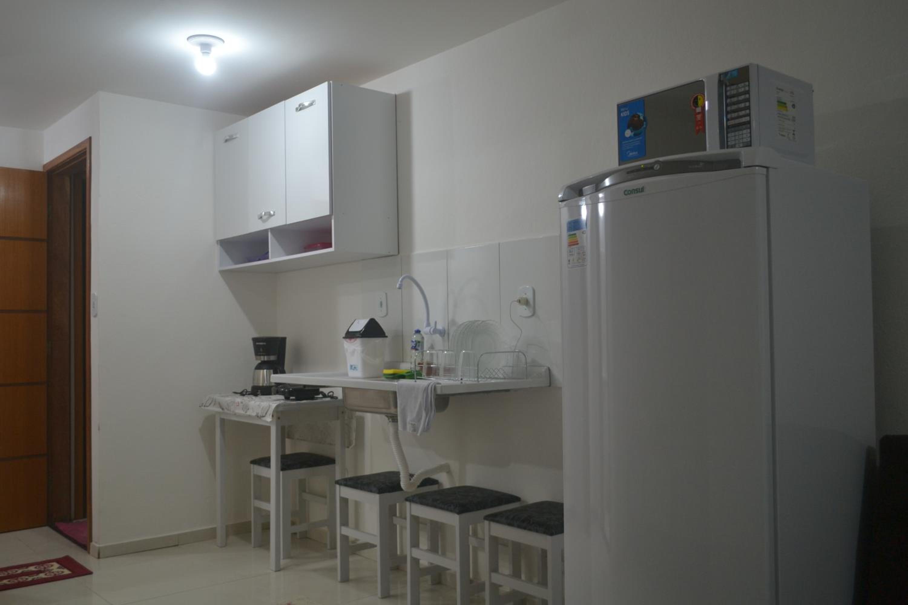 Loft Centro