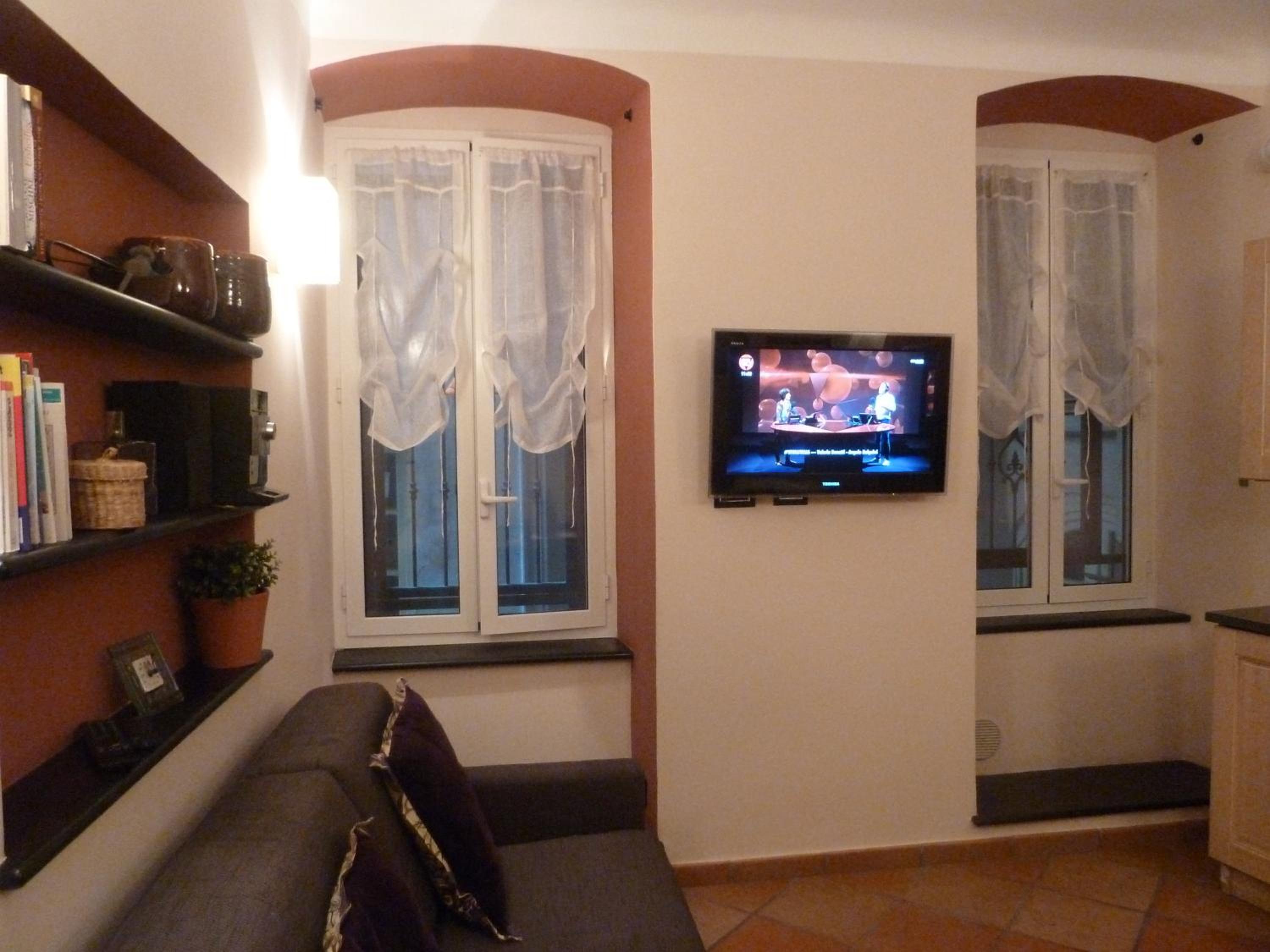 Photo 47