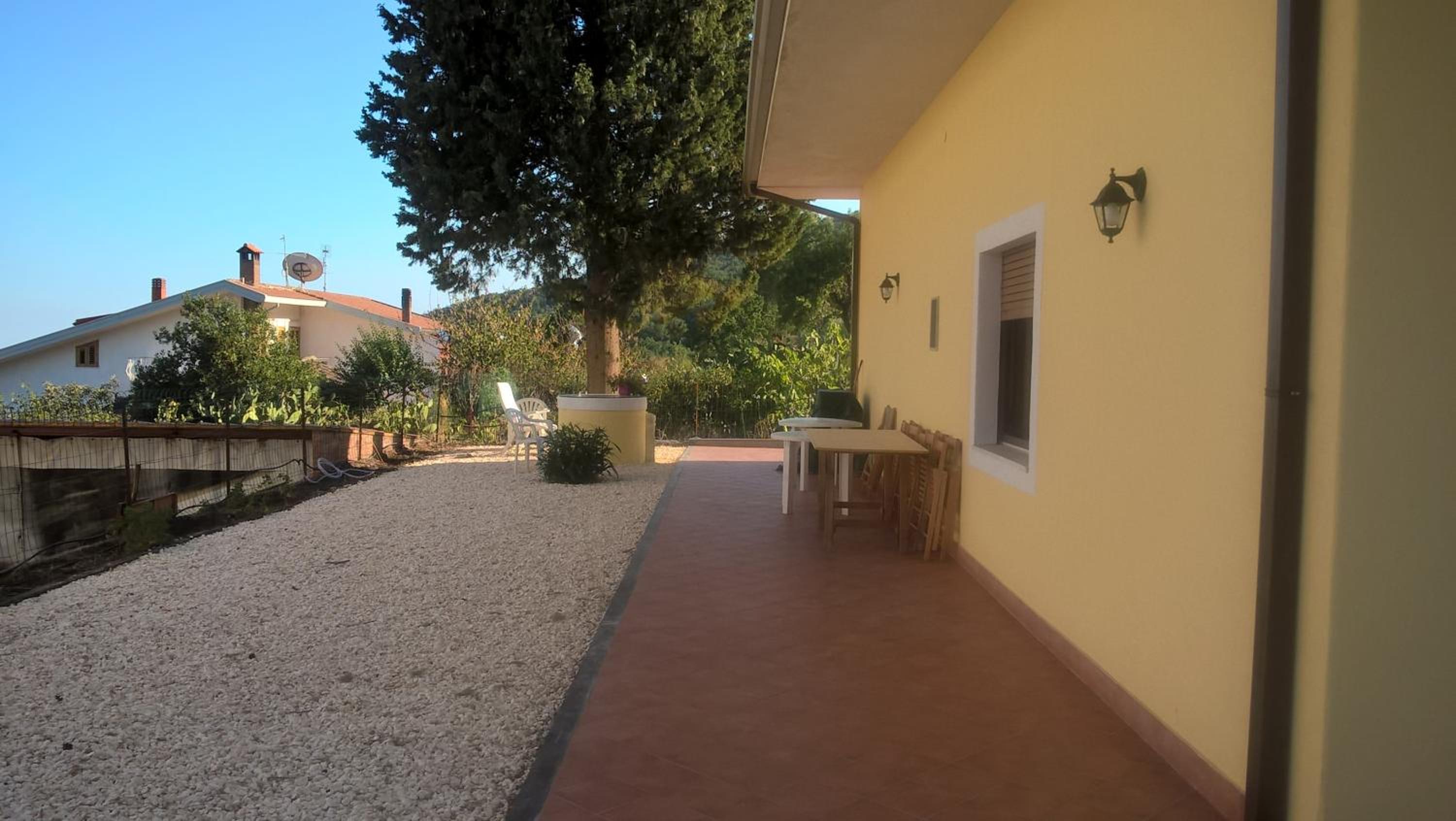 La Casa Dei Colori view 5