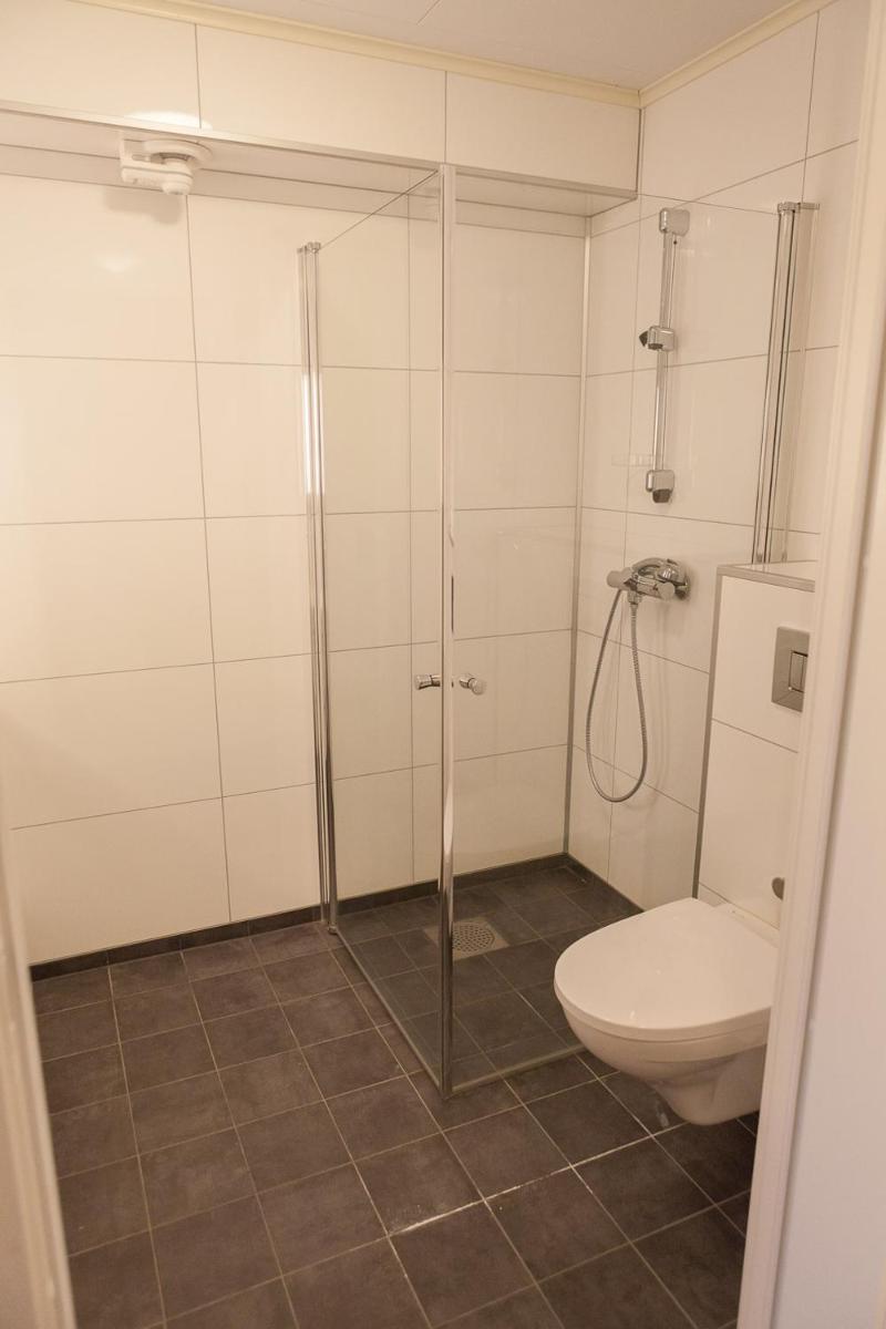 Photo 38