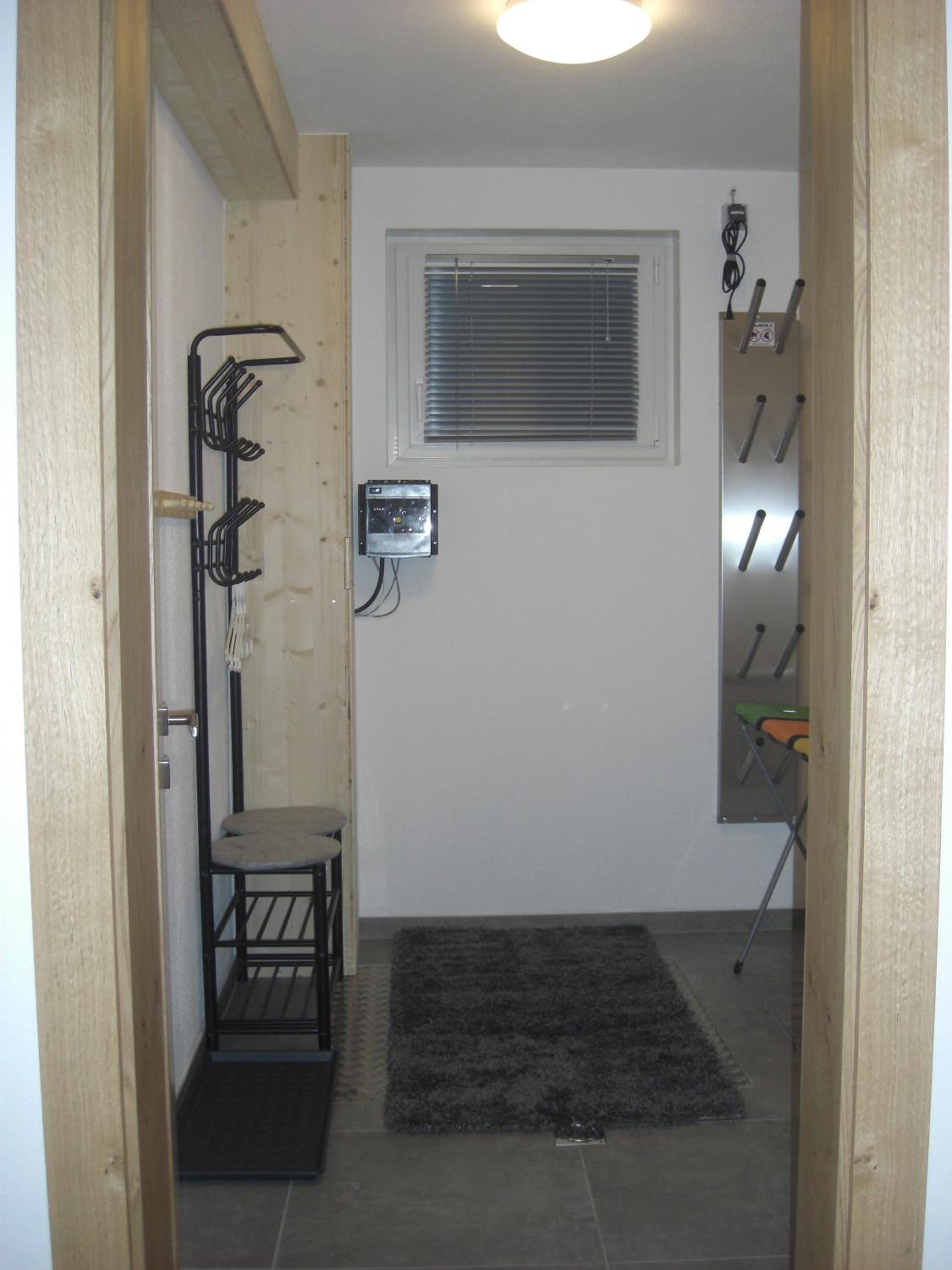 Photo 49