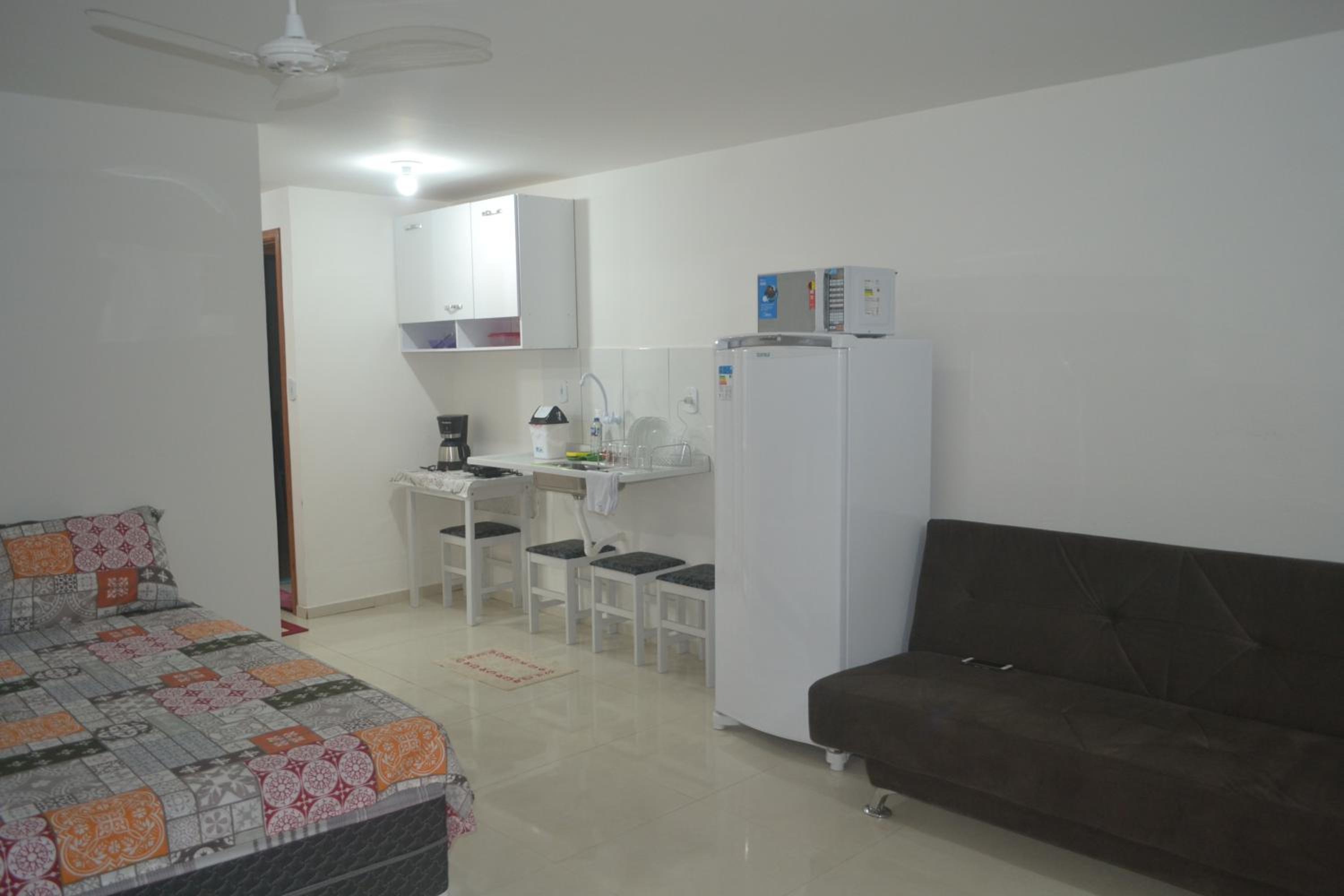 Loft Centro