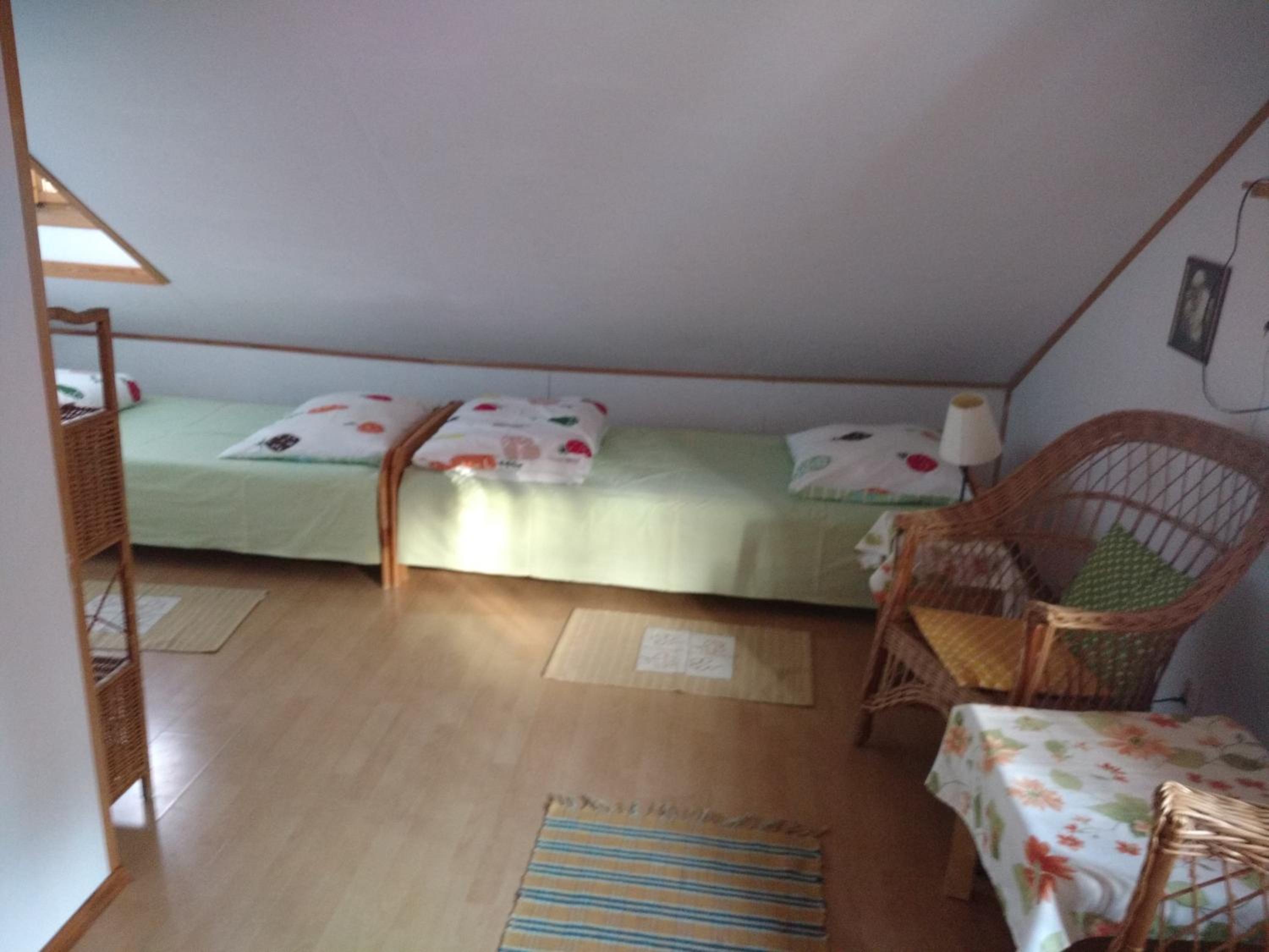 Photo 27