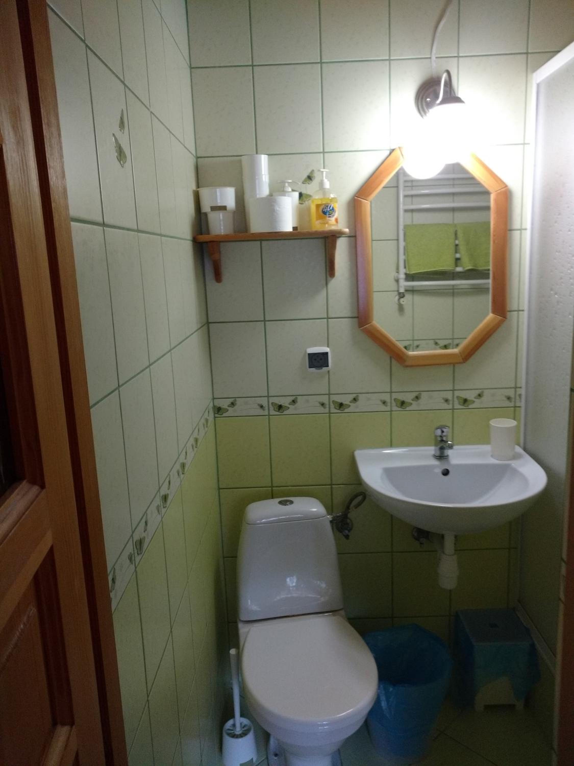 Photo 25