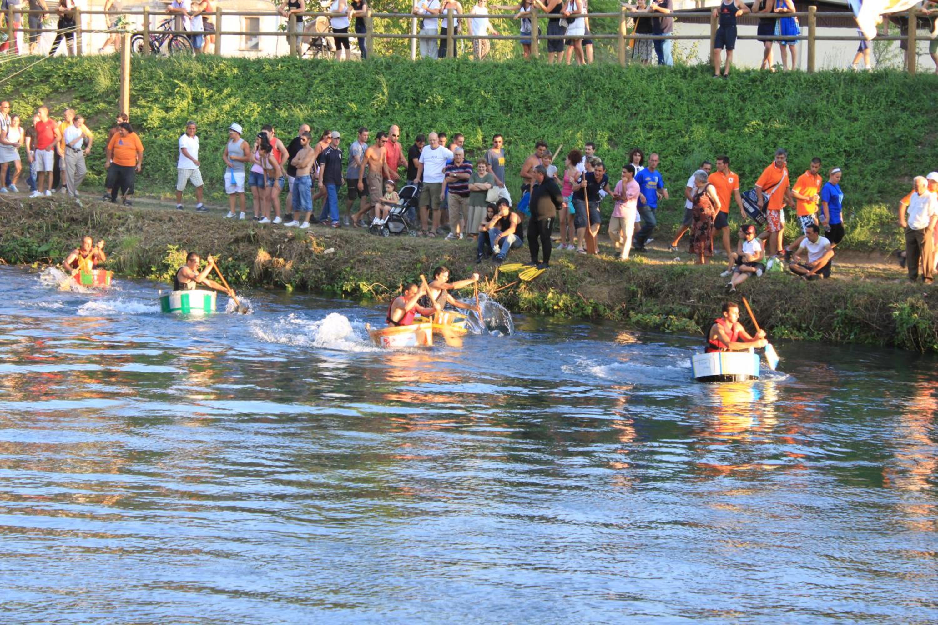 La Casetta dei Sogni, photo 26