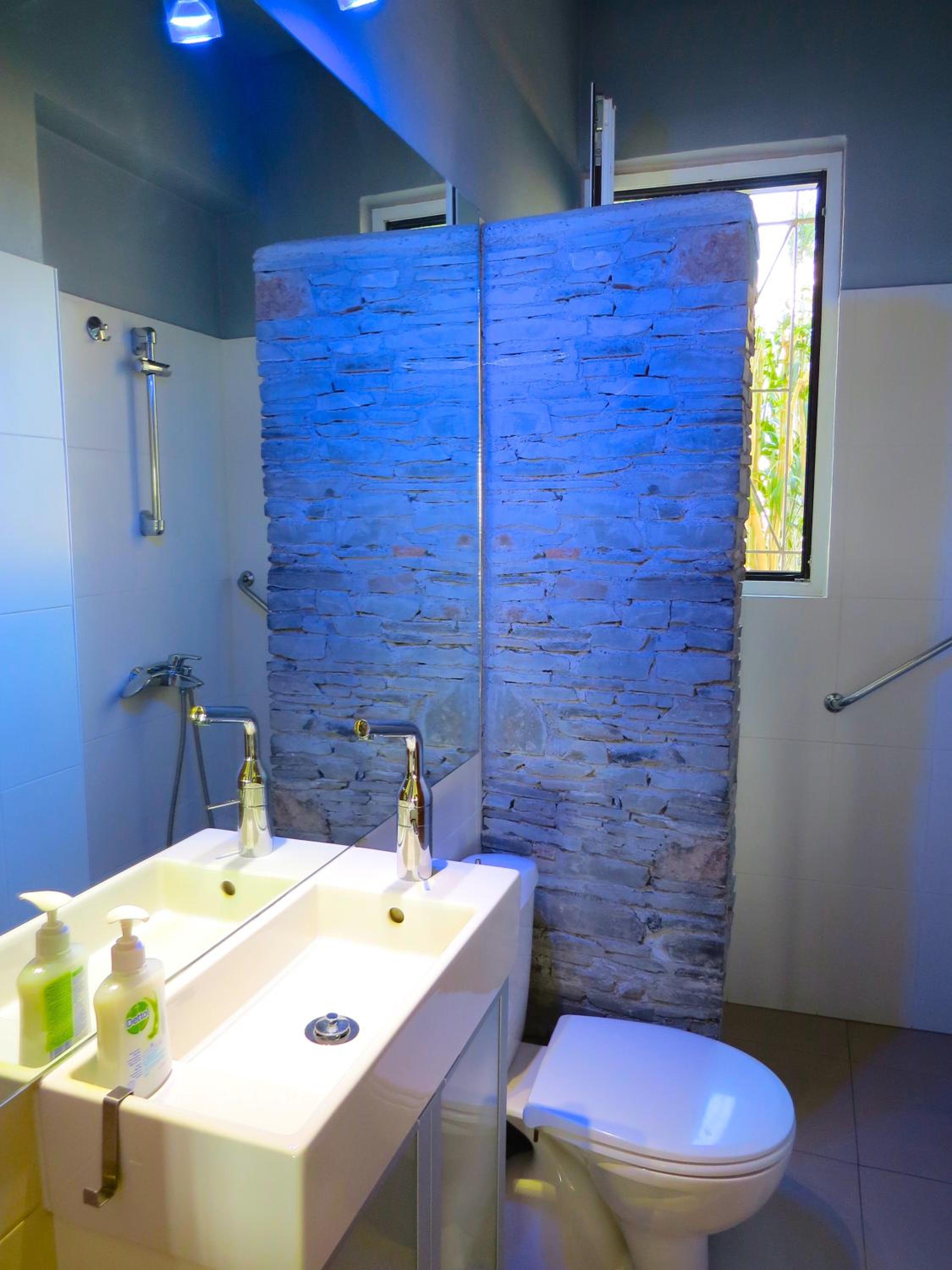 VLK: Villa Lindos Kalliopi, Rhodes photo 3