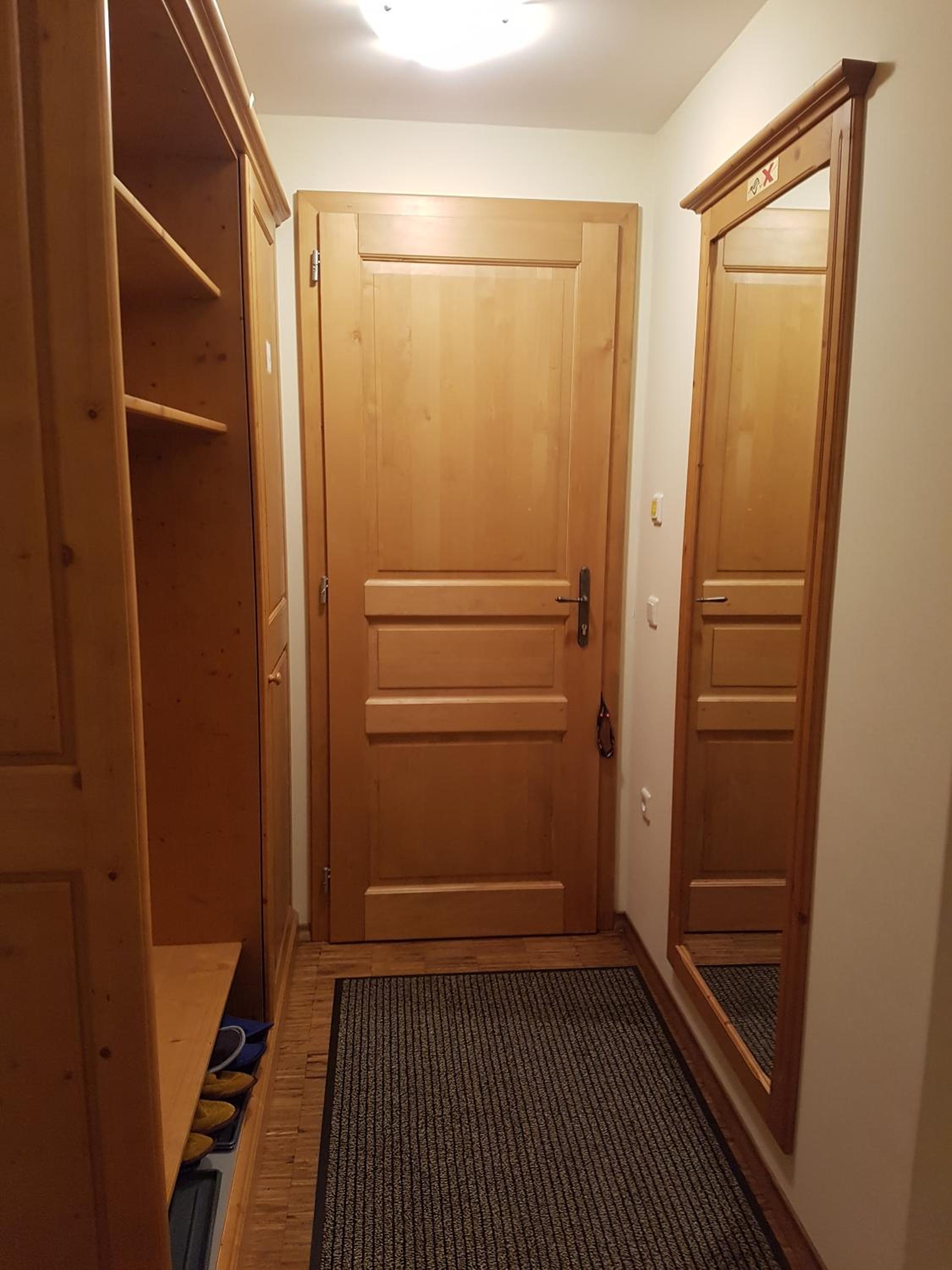 Photo 39