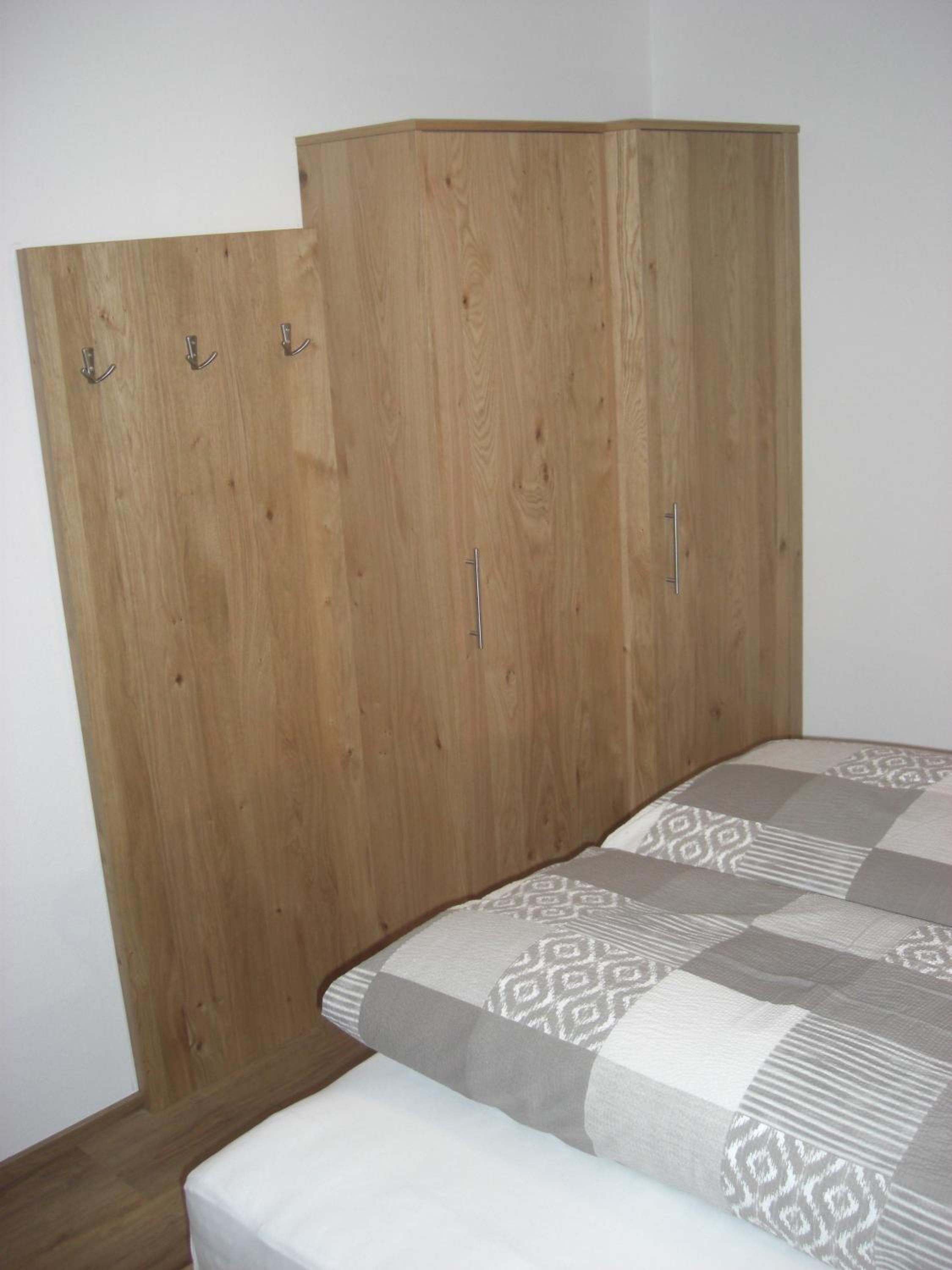 die Gartenwohnung - Tanja Tipotsch view 4