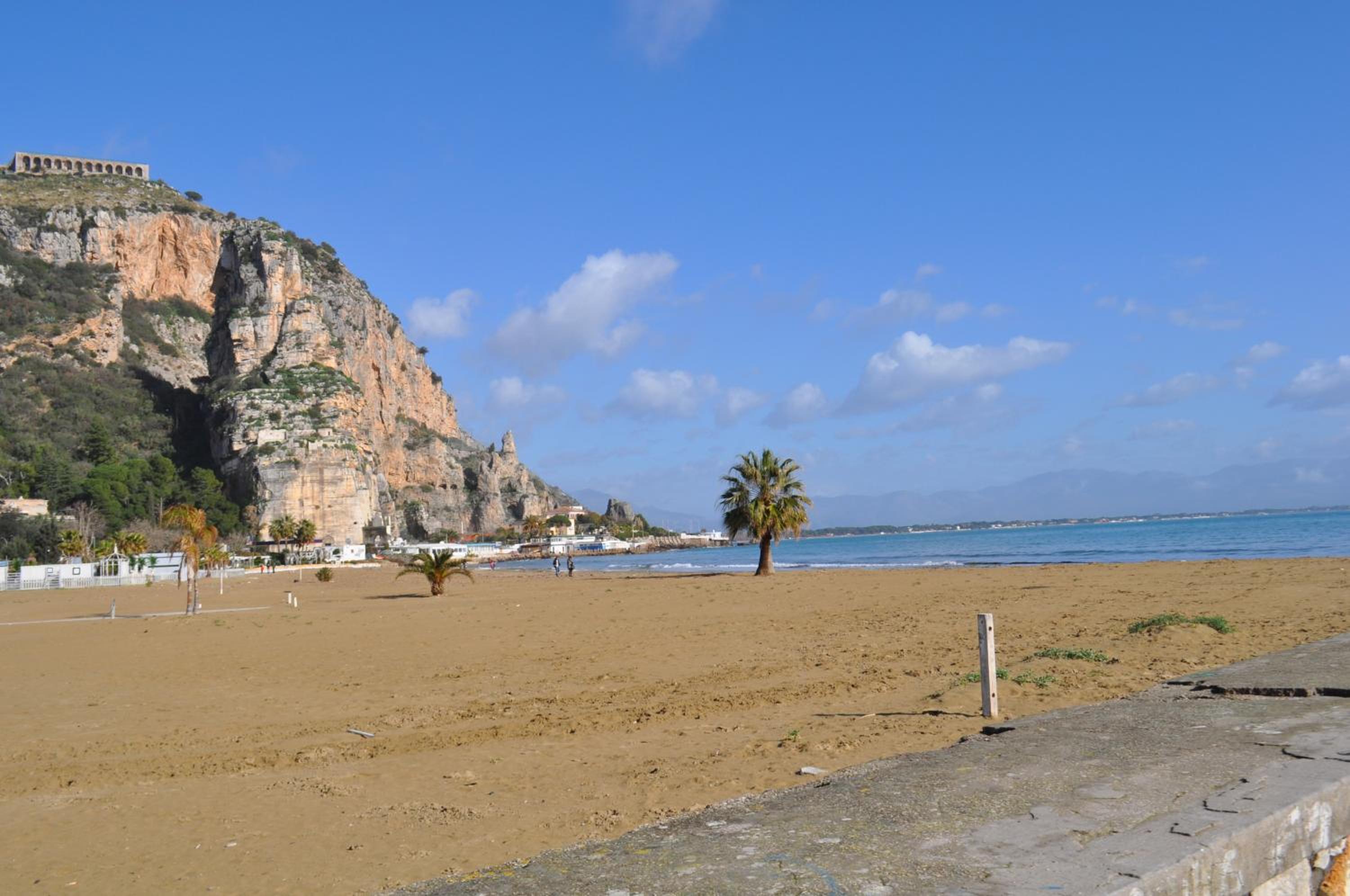 Sand 228 Home photo 4