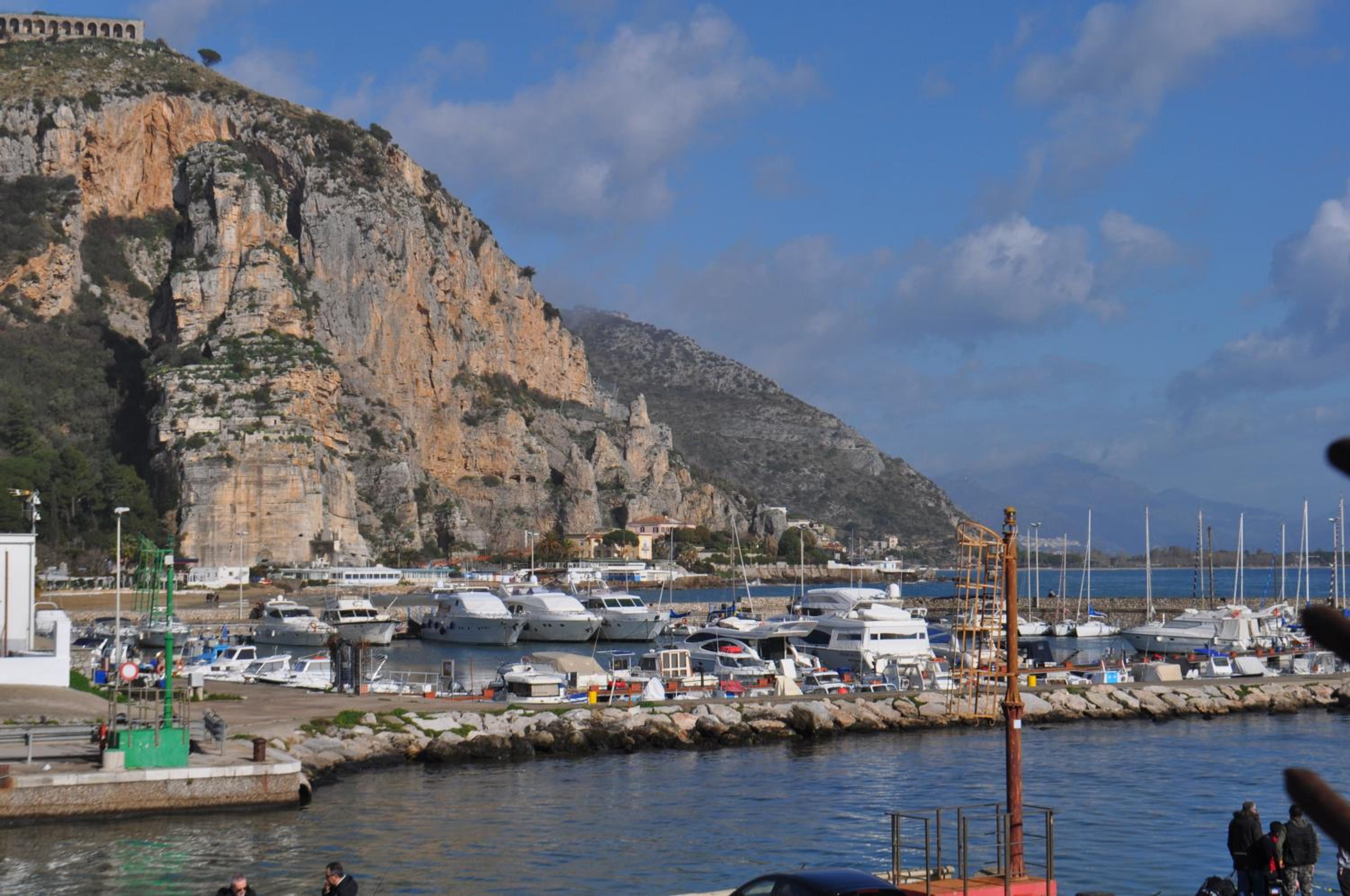 Sand 228 Home photo 5