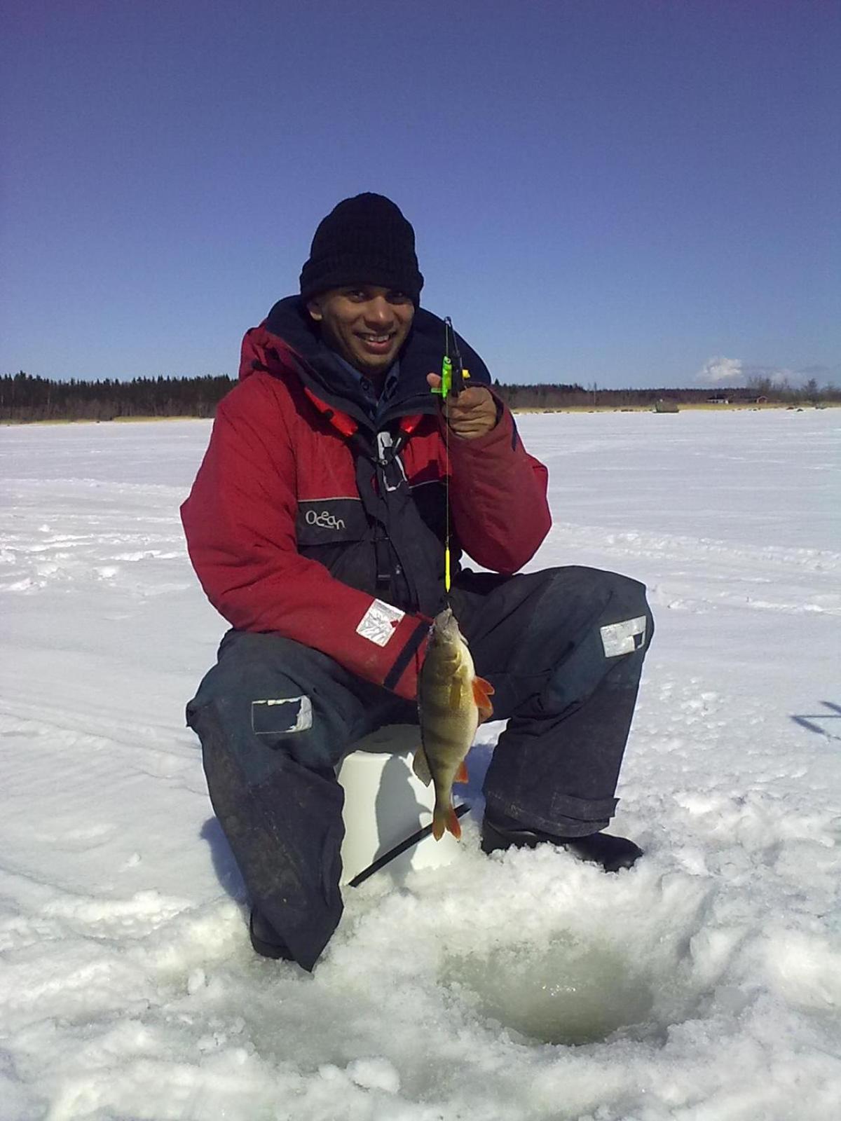 Photo 30
