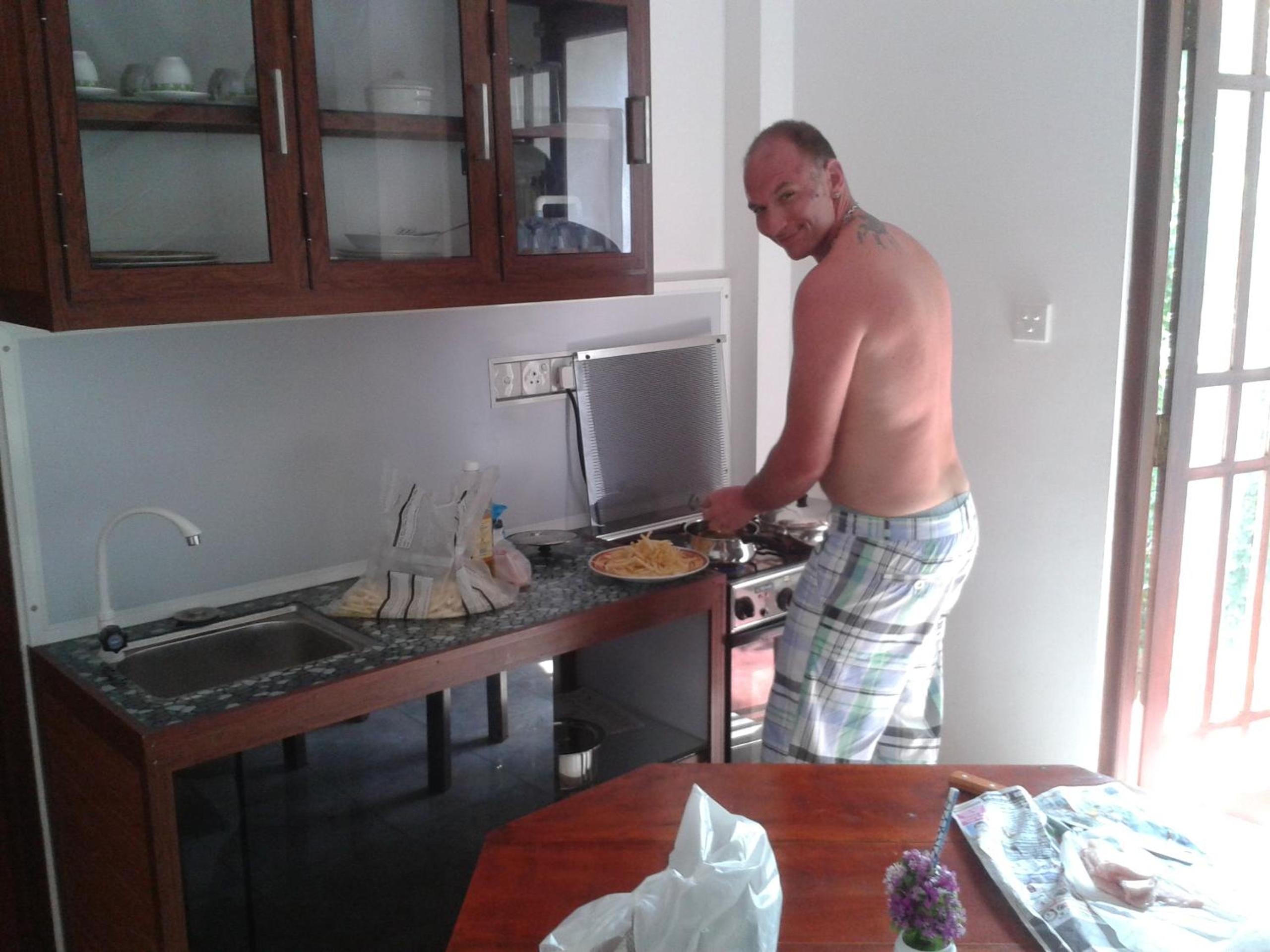 Photo 9