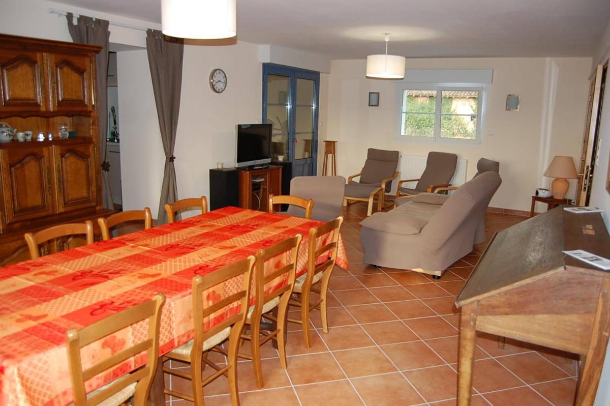 B&B Douce France