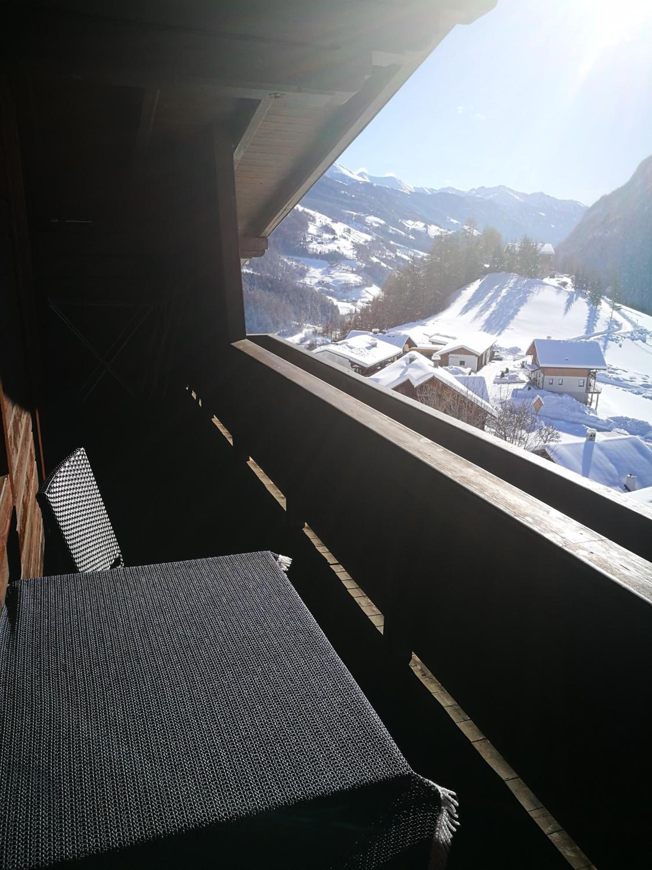 AppHaus Sonne