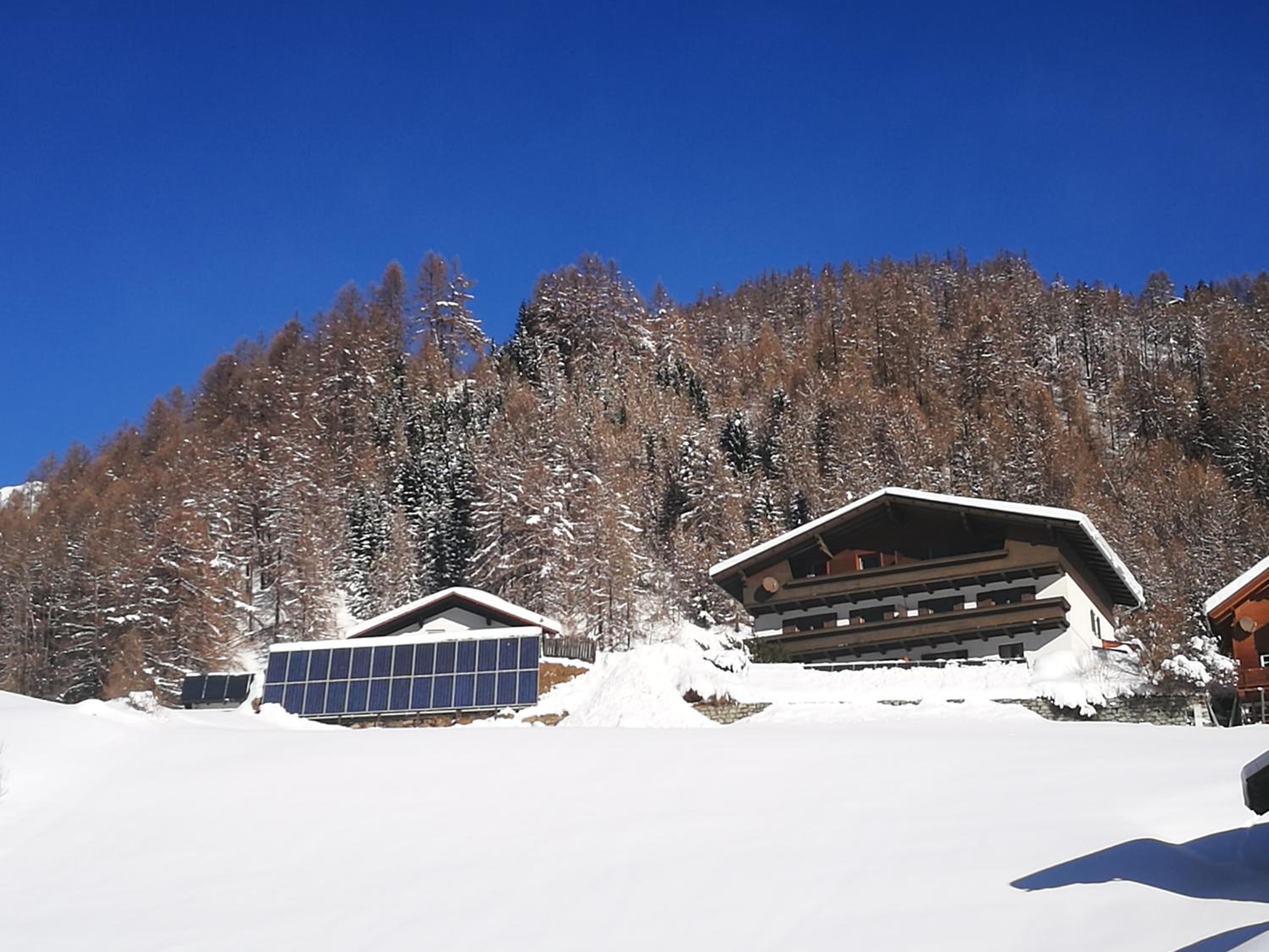 AppHaus Sonne