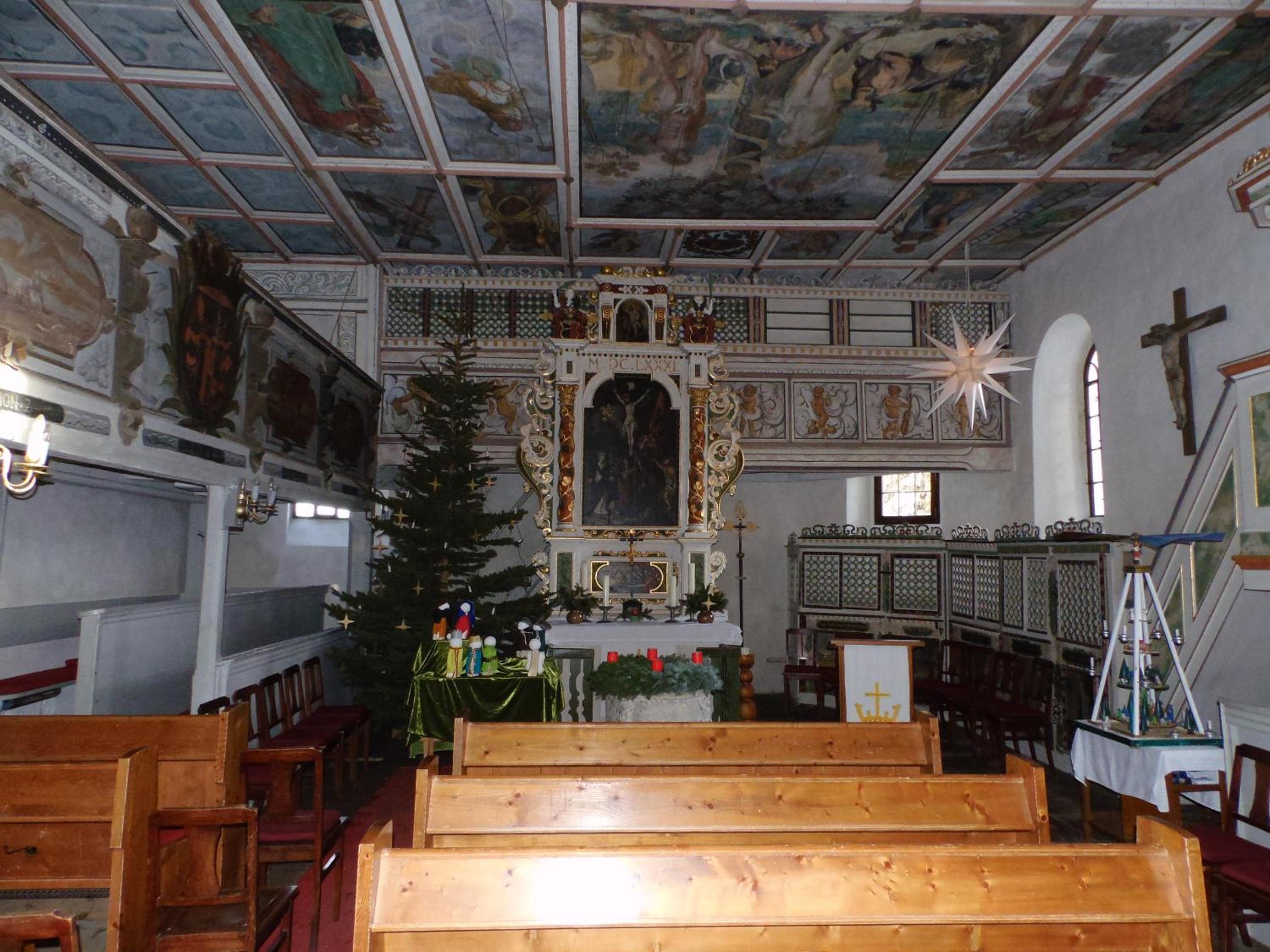 Photo 7
