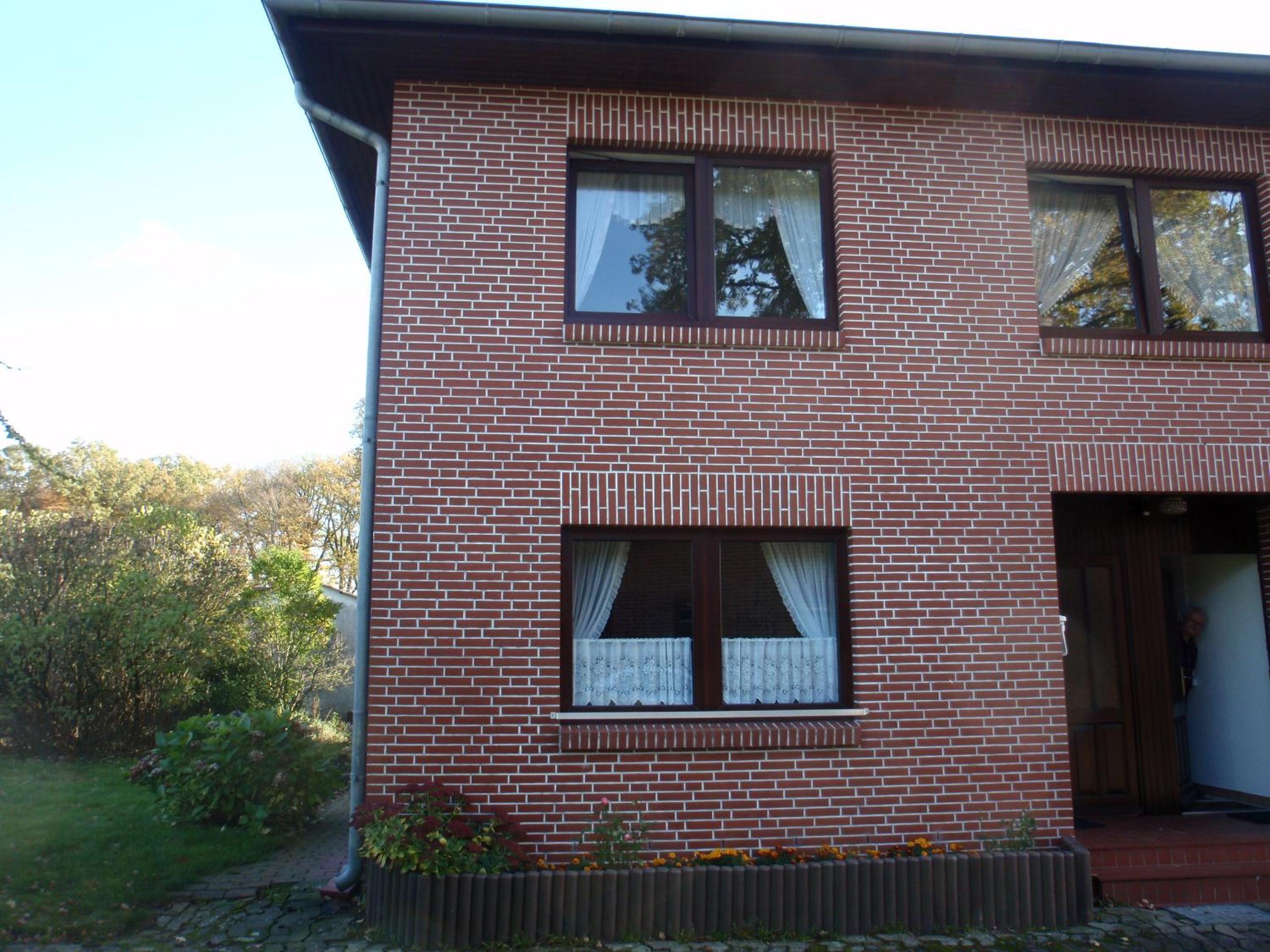 Ferienwohnung "Romaker" view 2