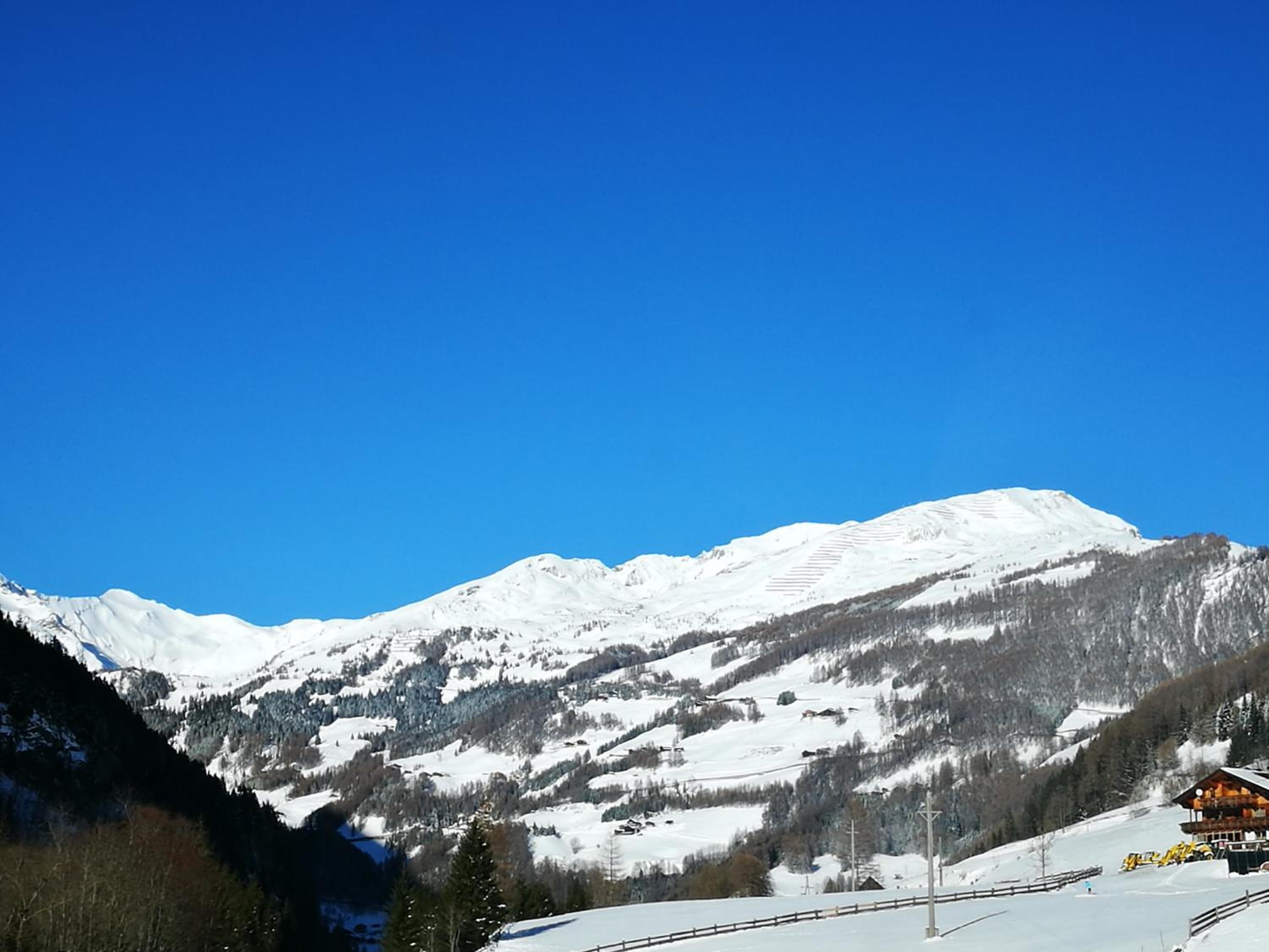 AppHaus Sonne