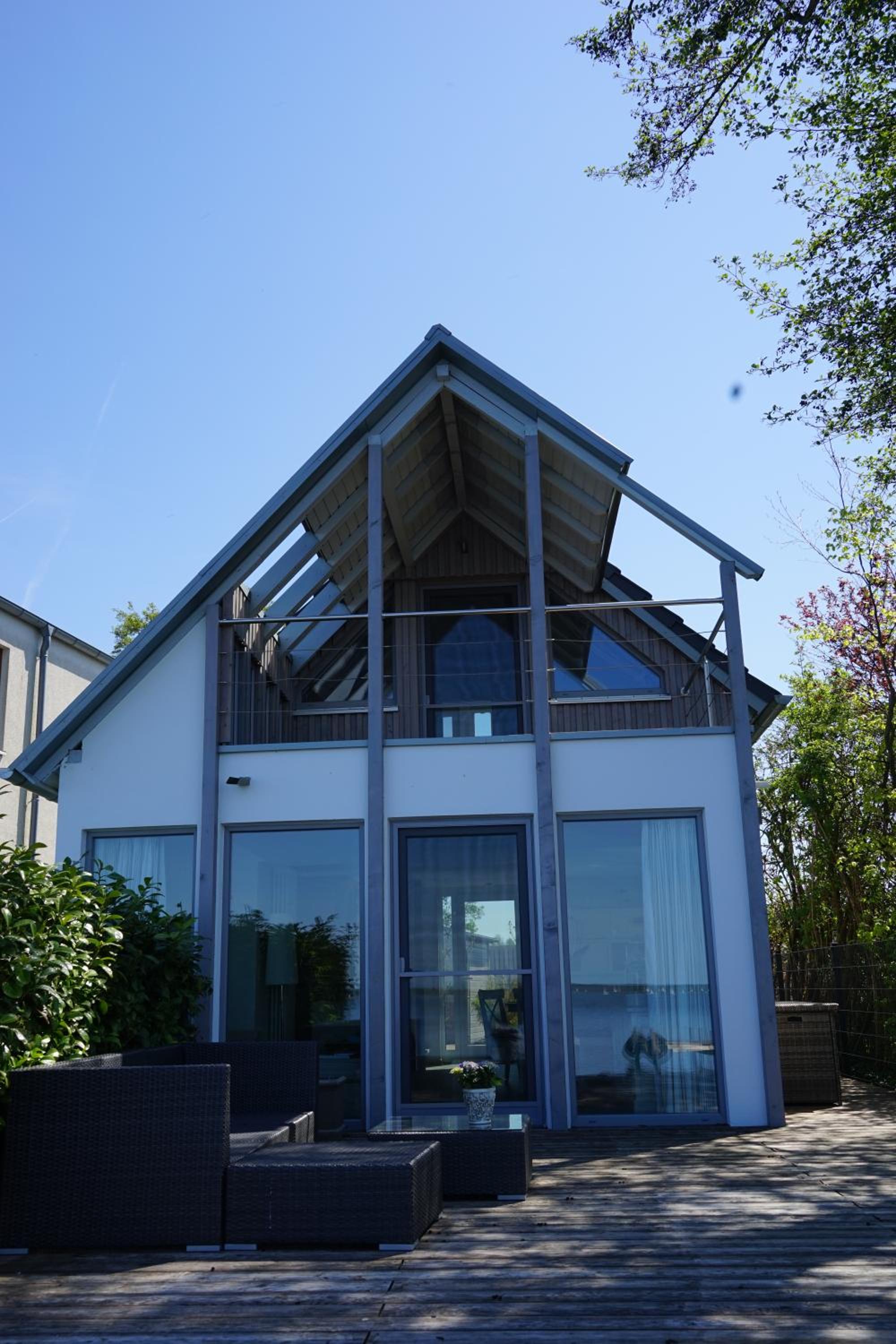 Strandhus17