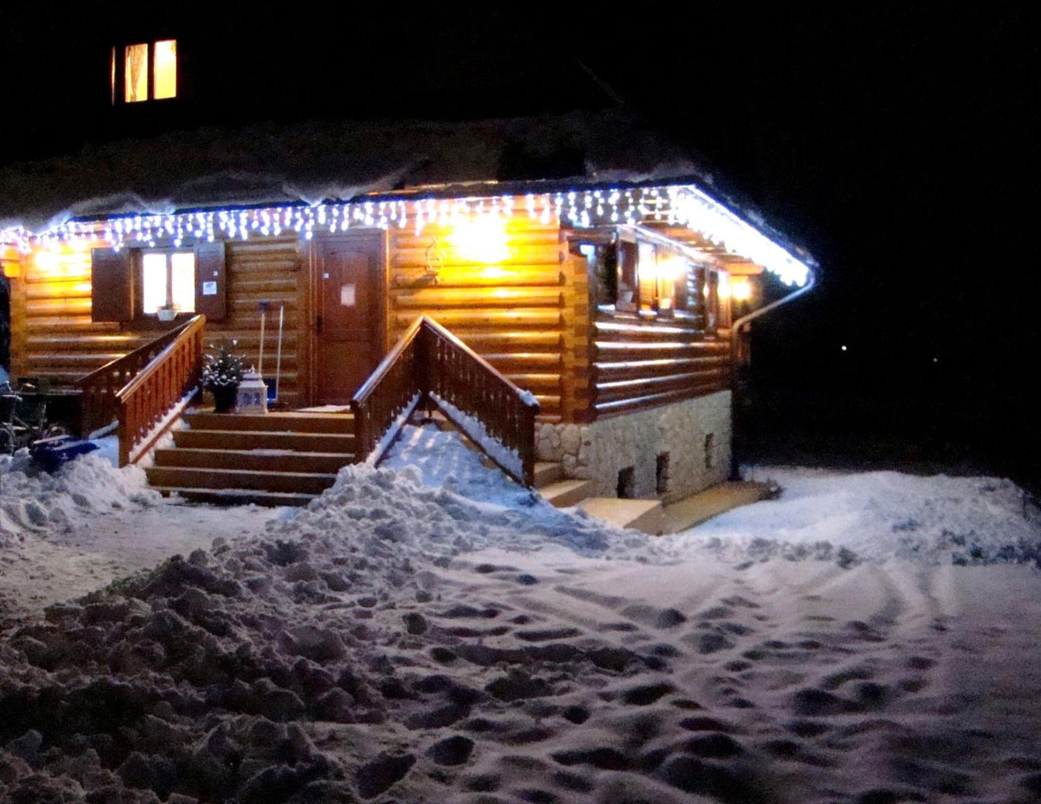 Photo 20