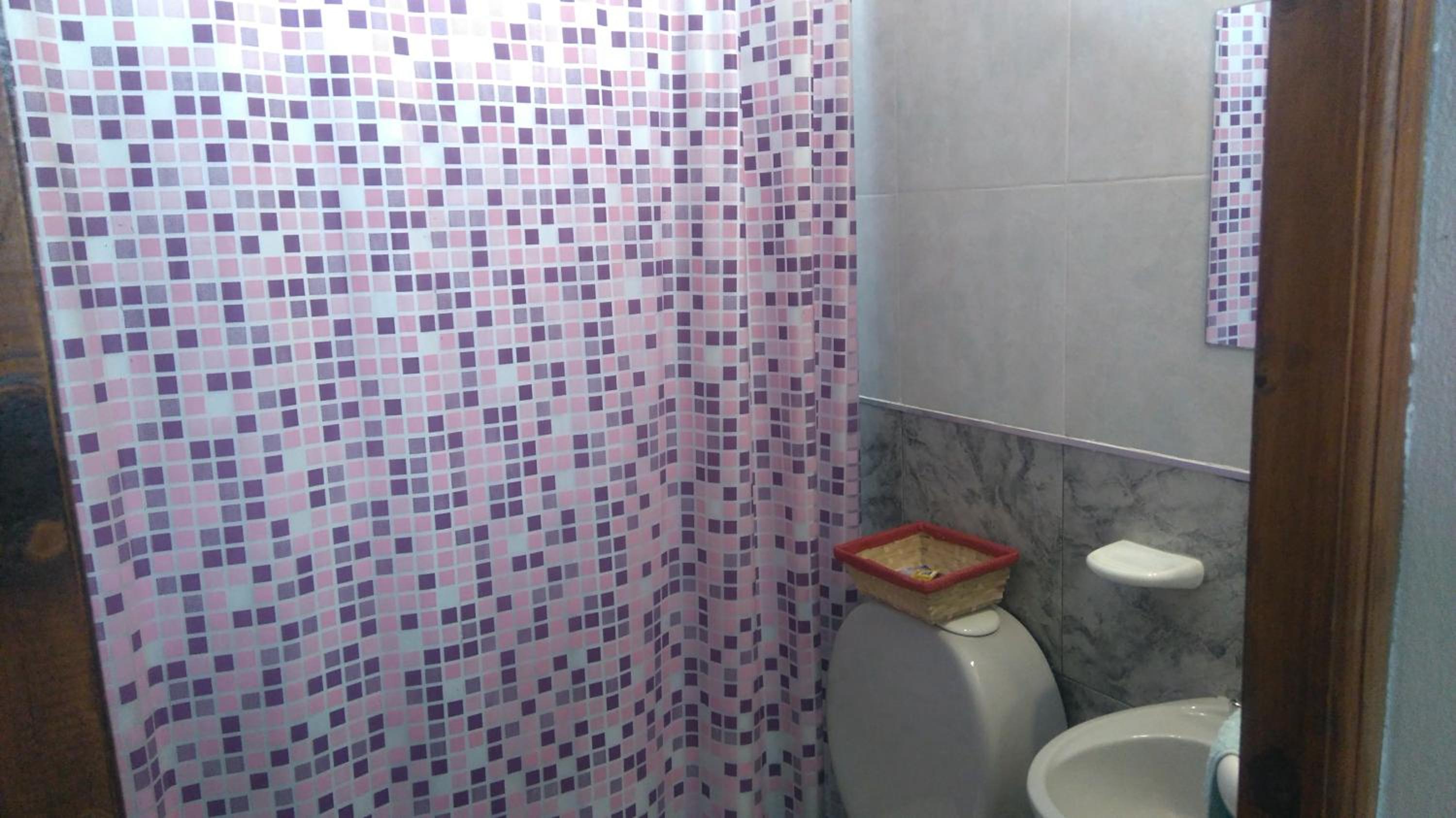 Departamento Manna - Image 5