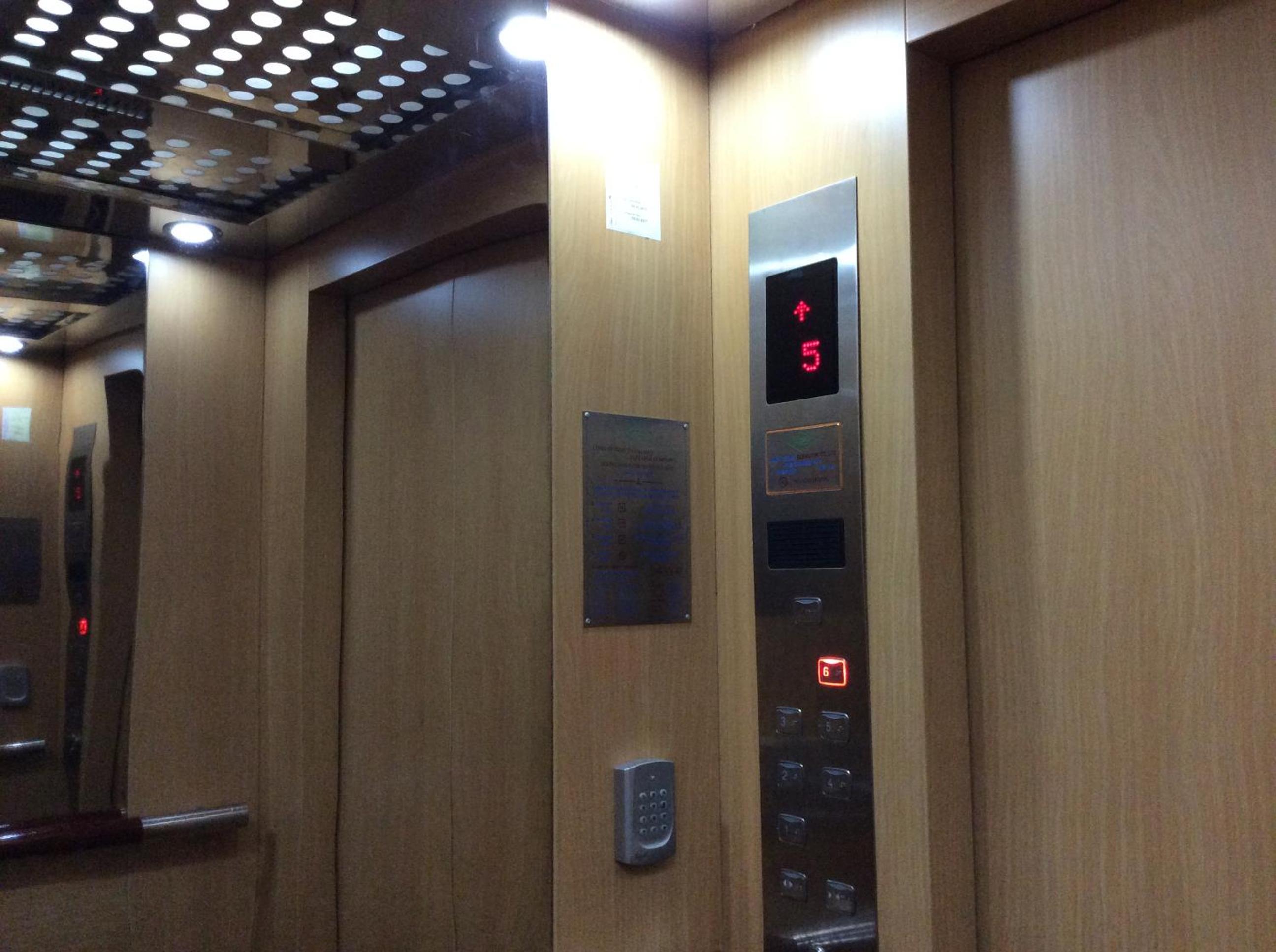 Photo 25