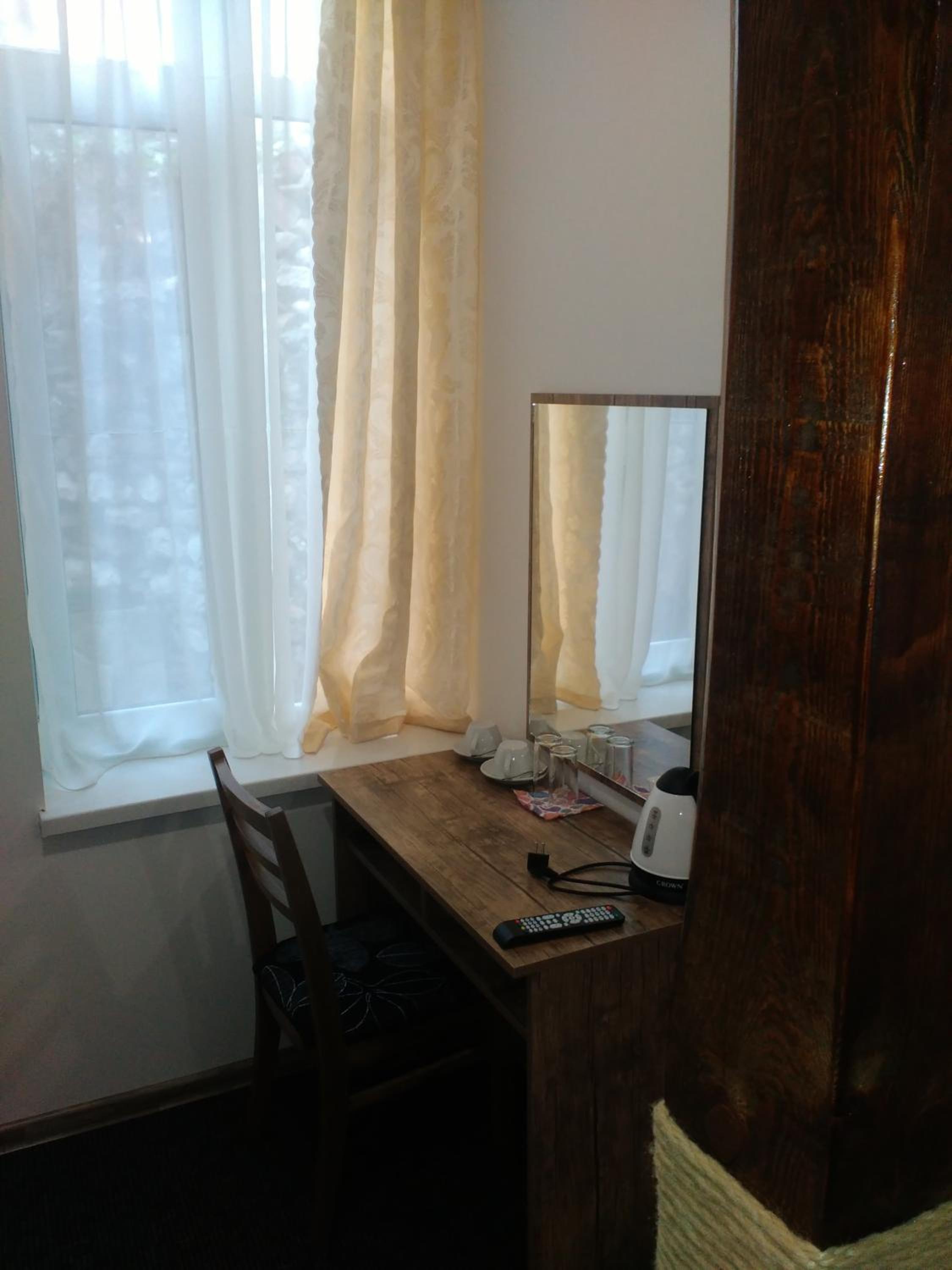 Photo 50