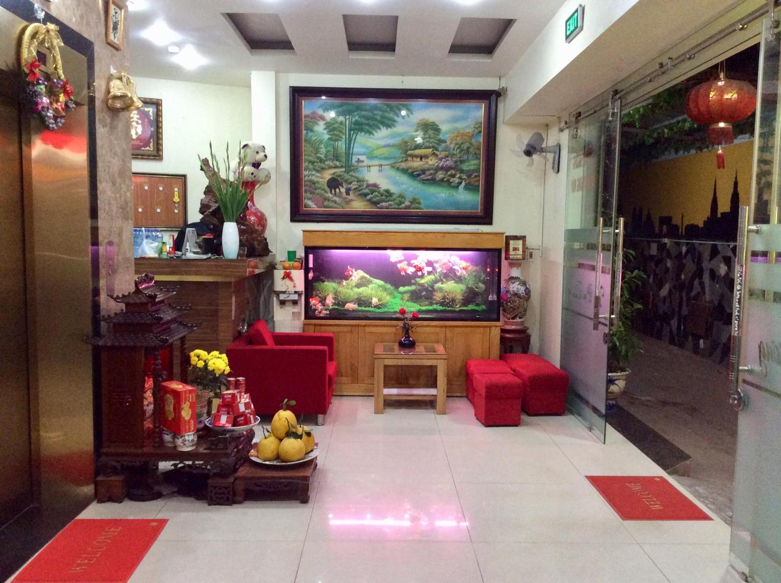 Photo 24
