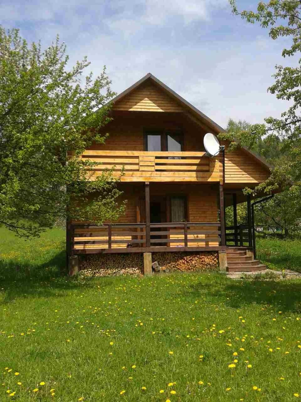 Photo 37