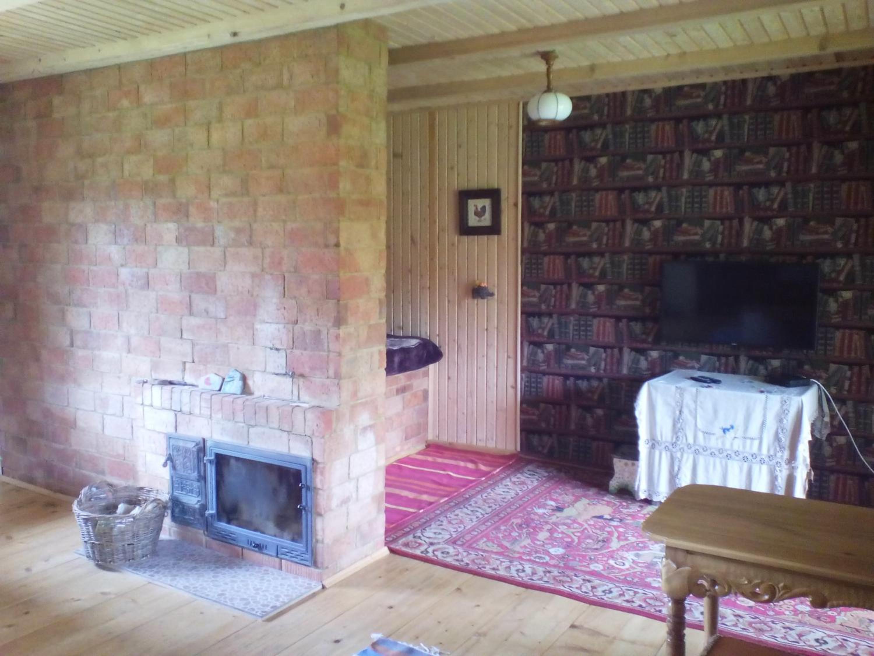 Photo 42