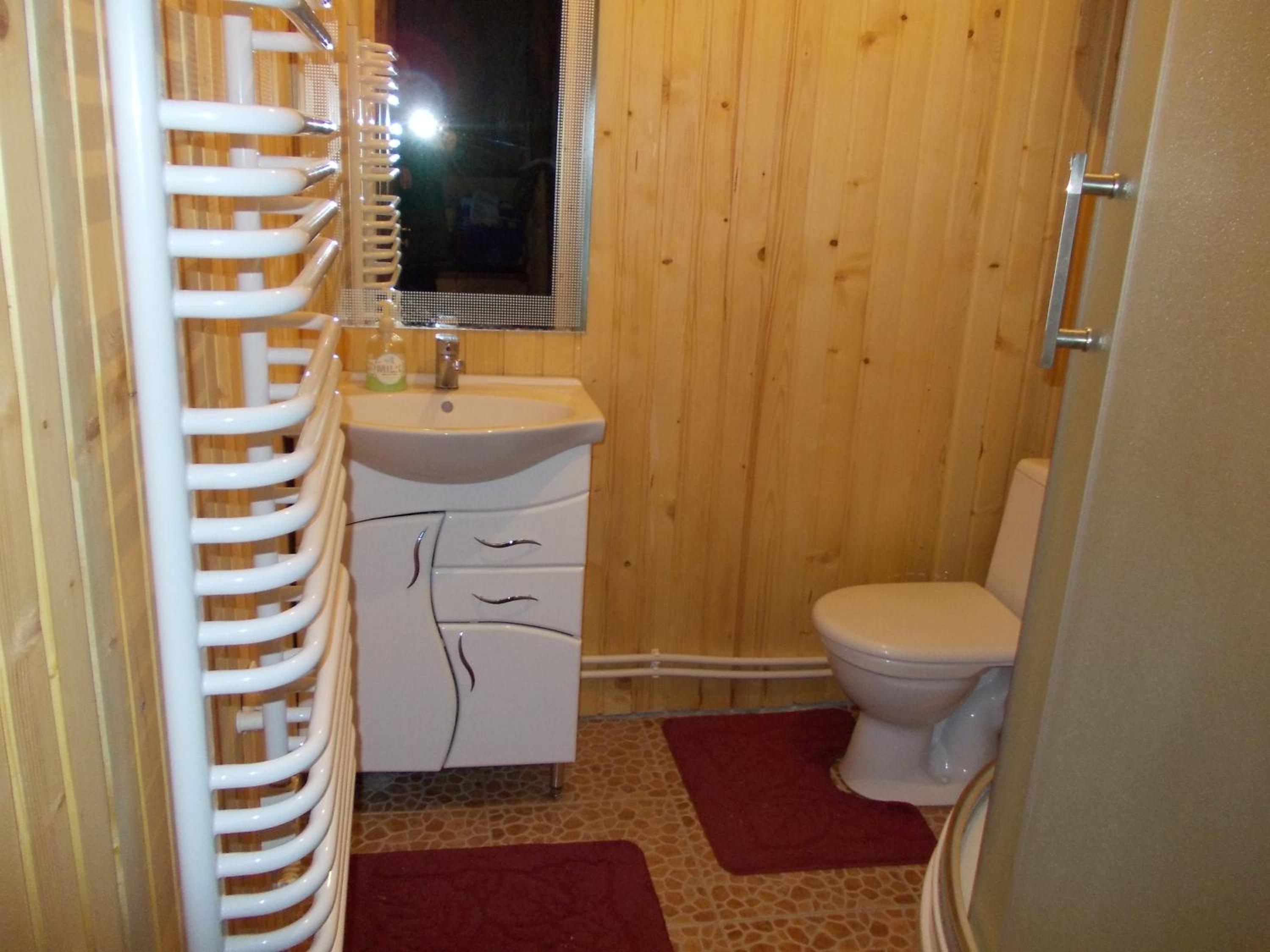 Photo 44