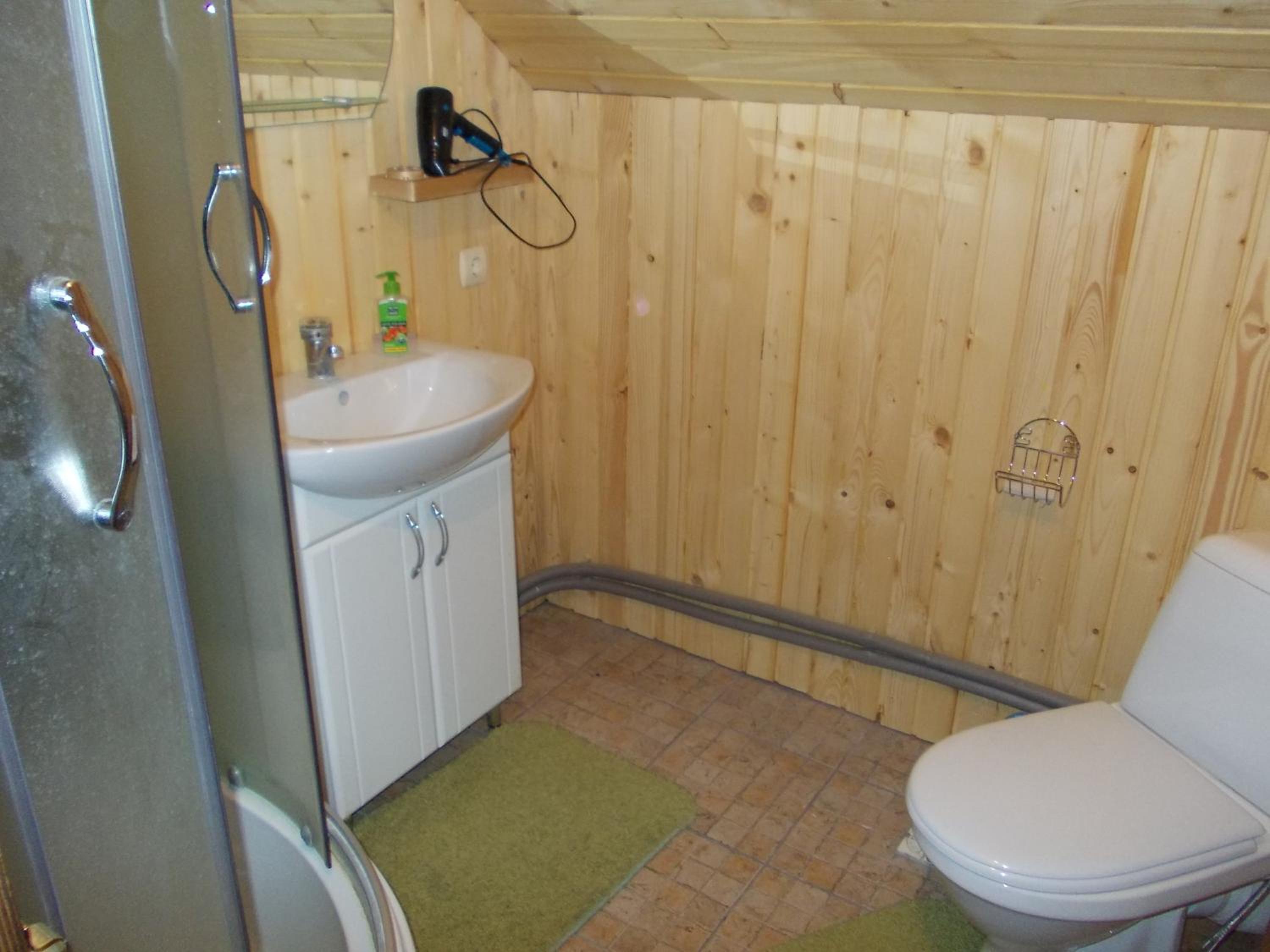 Photo 46