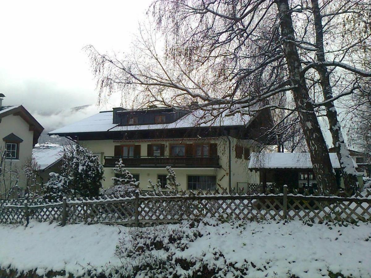Landhaus Griesser