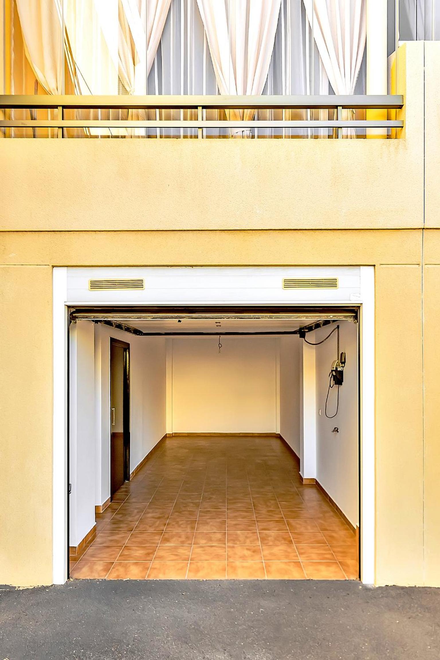 Photo 47