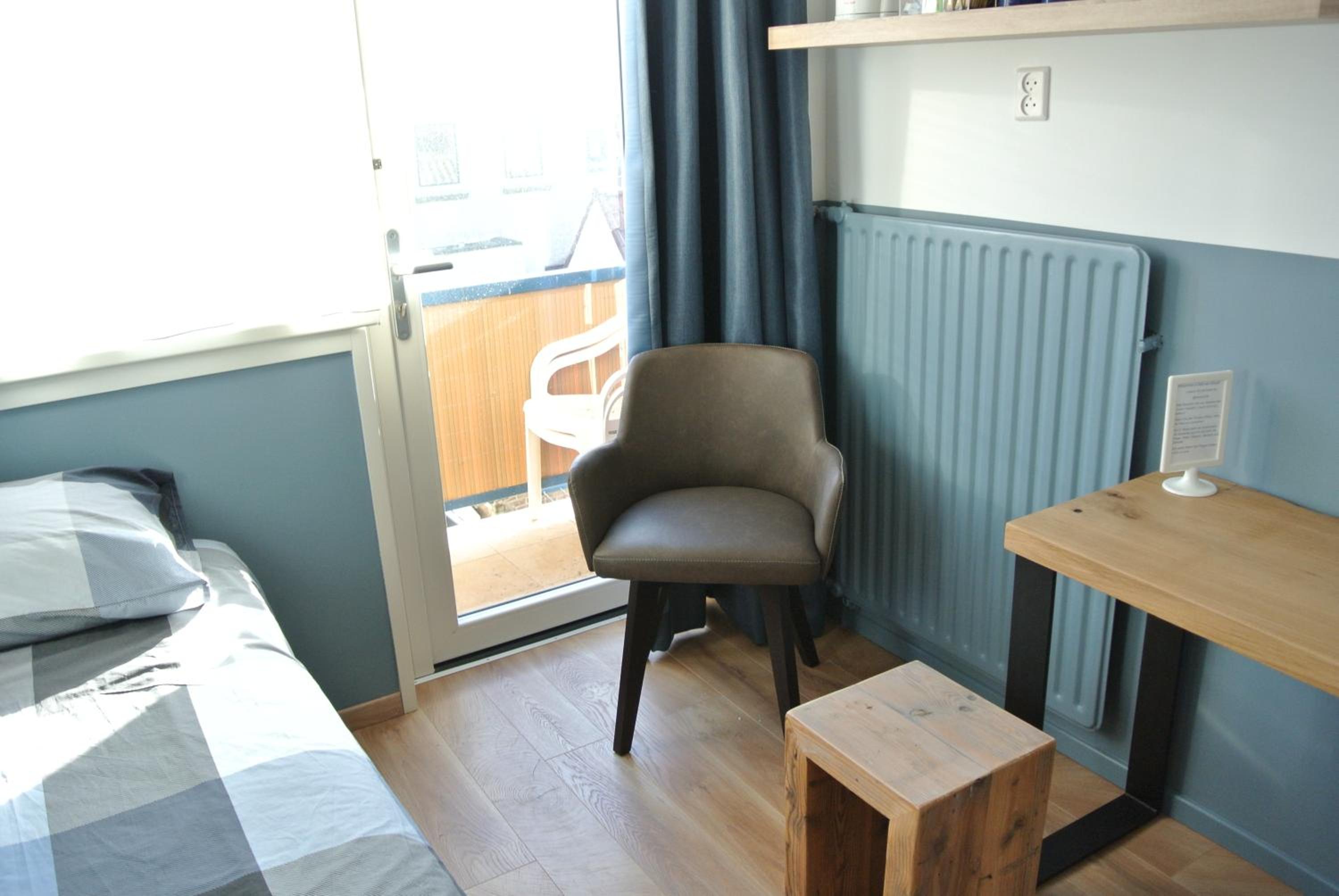Photo 21