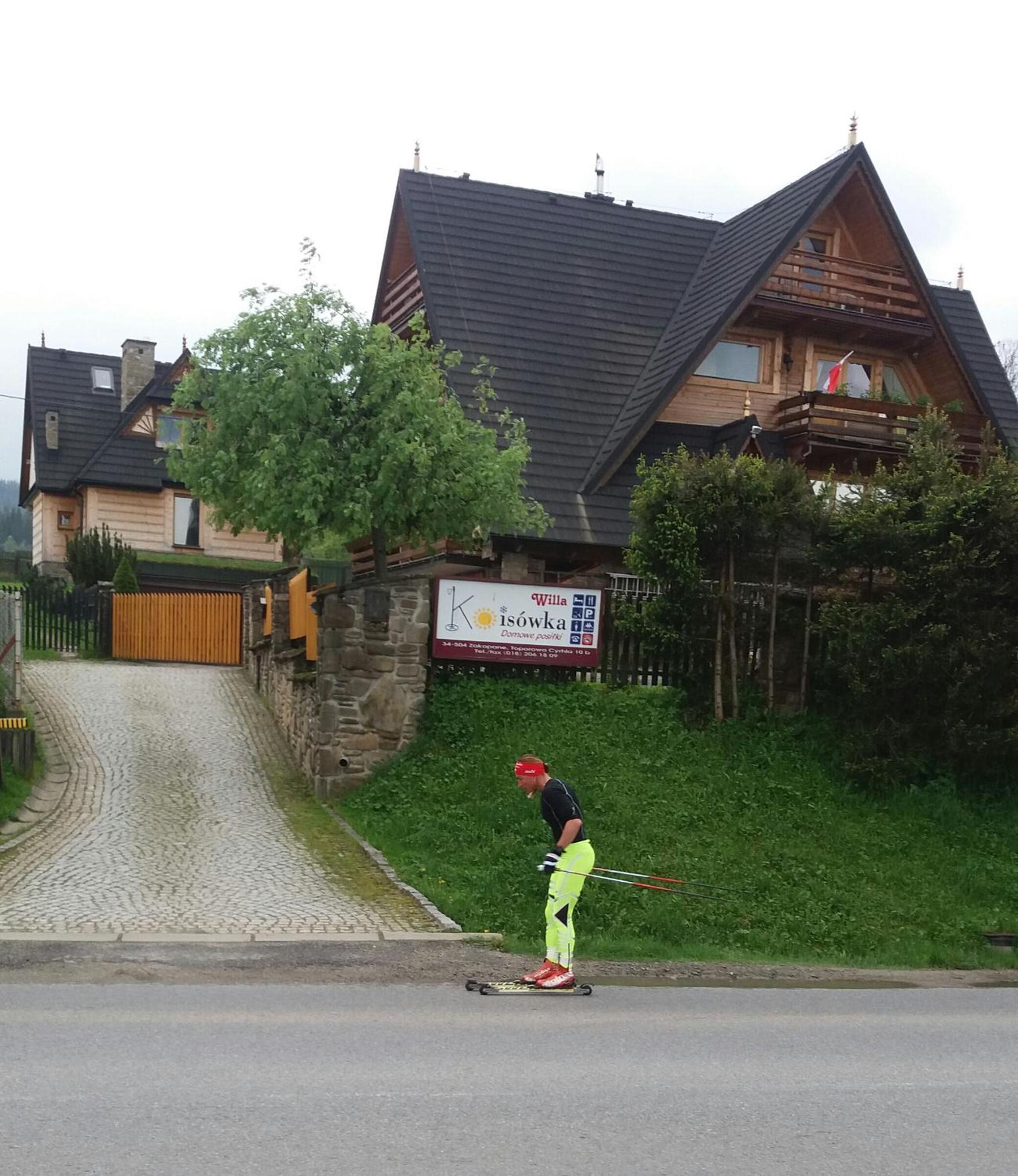 Photo 31