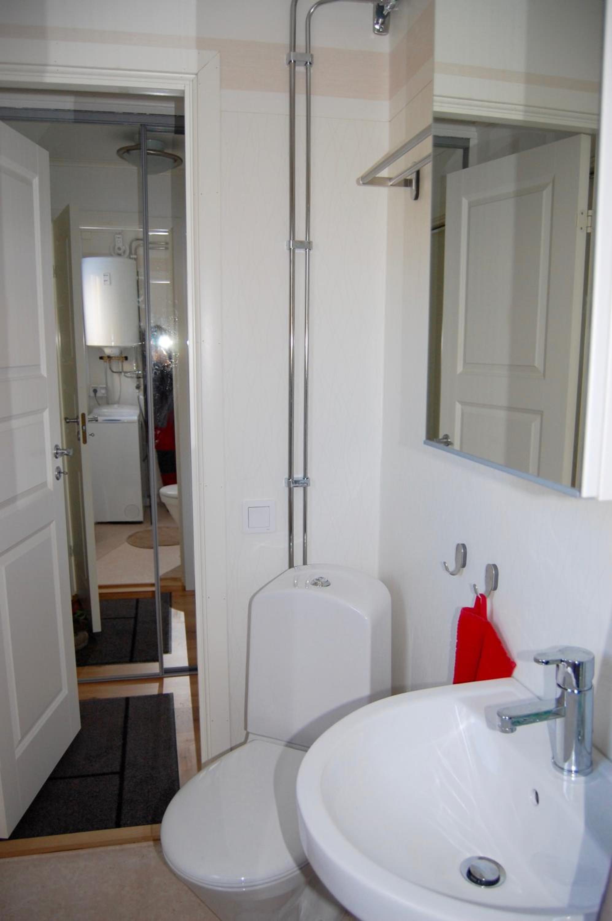 Photo 21