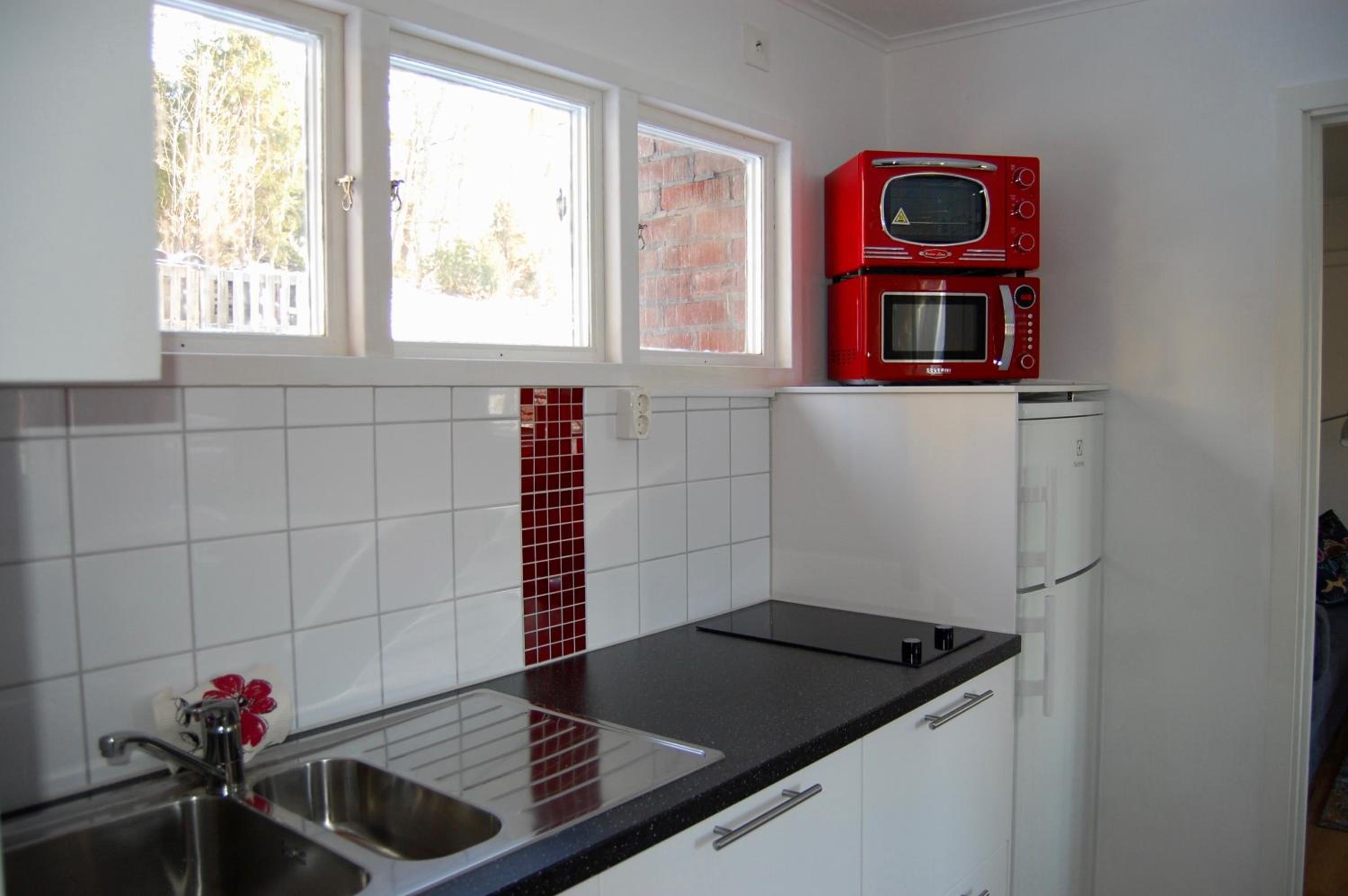Photo 11