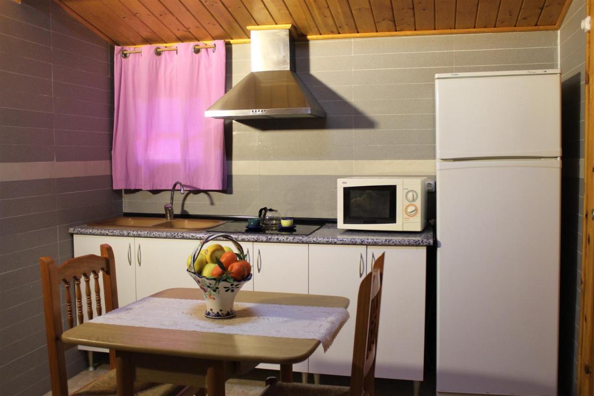 Oropesa del Mar Vacations - Camping  Bungalows Oasis - Property Image 63