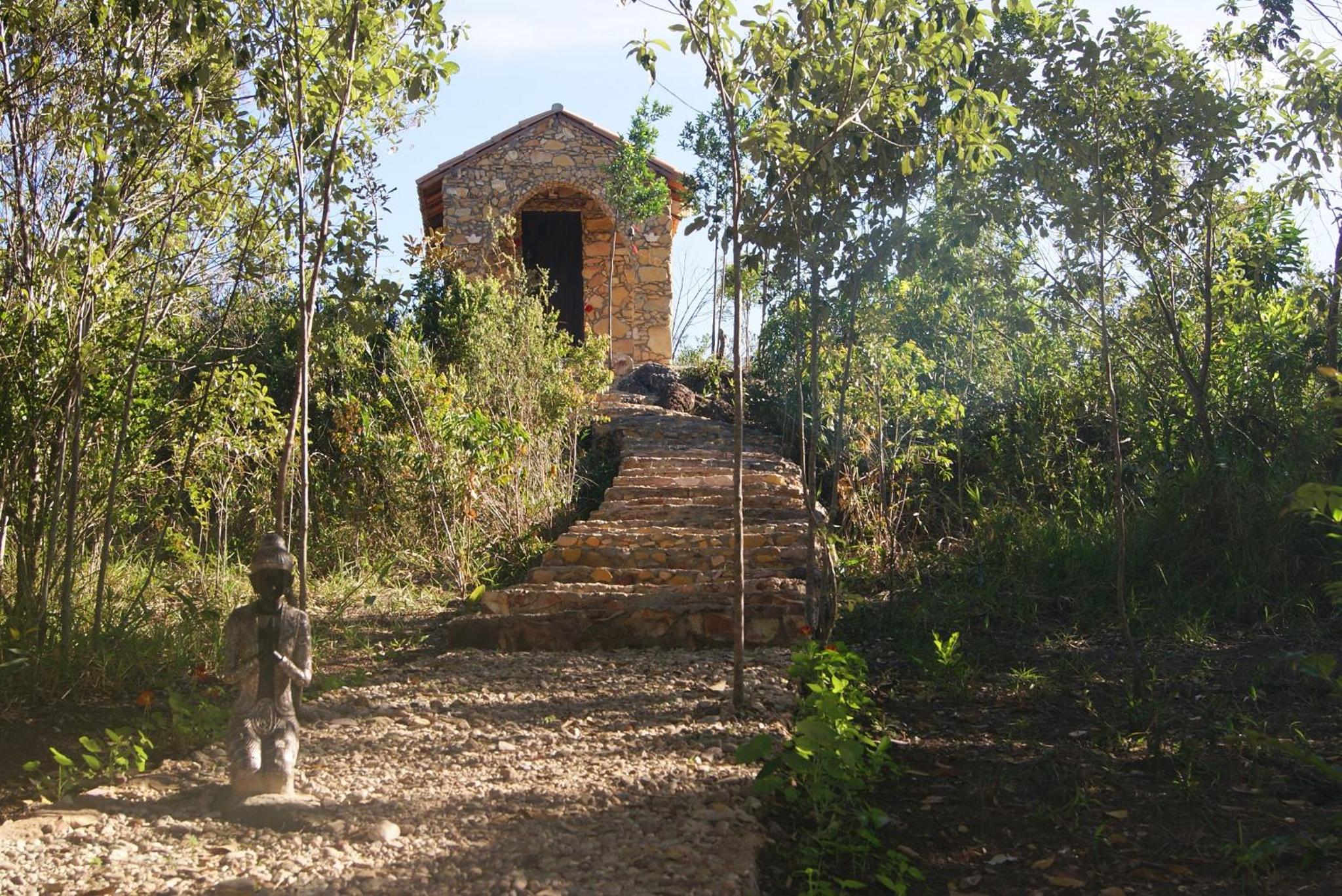Photo 27