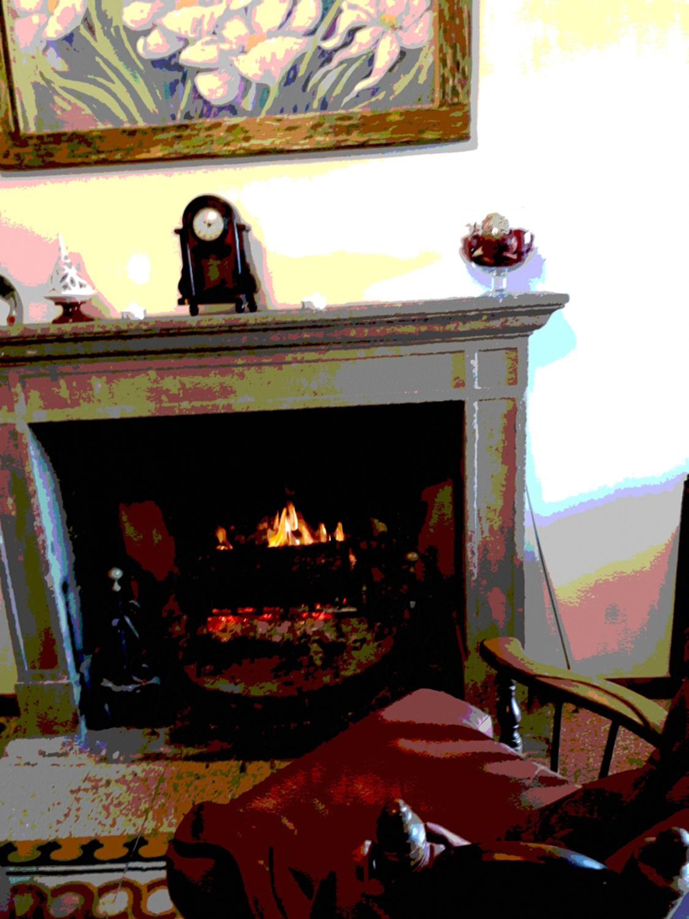 B&B Locanda Cistercense