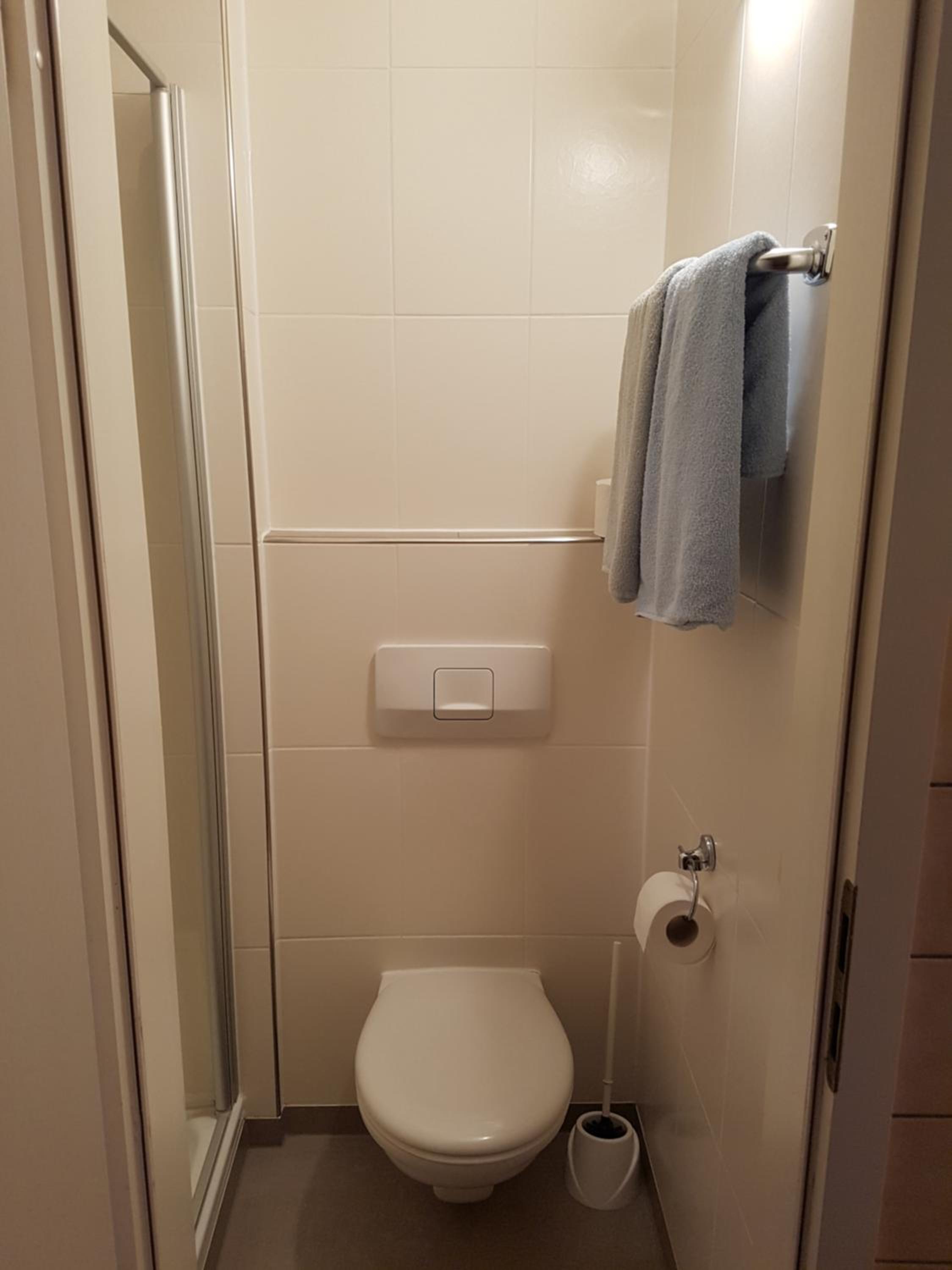 Hotel Giesing