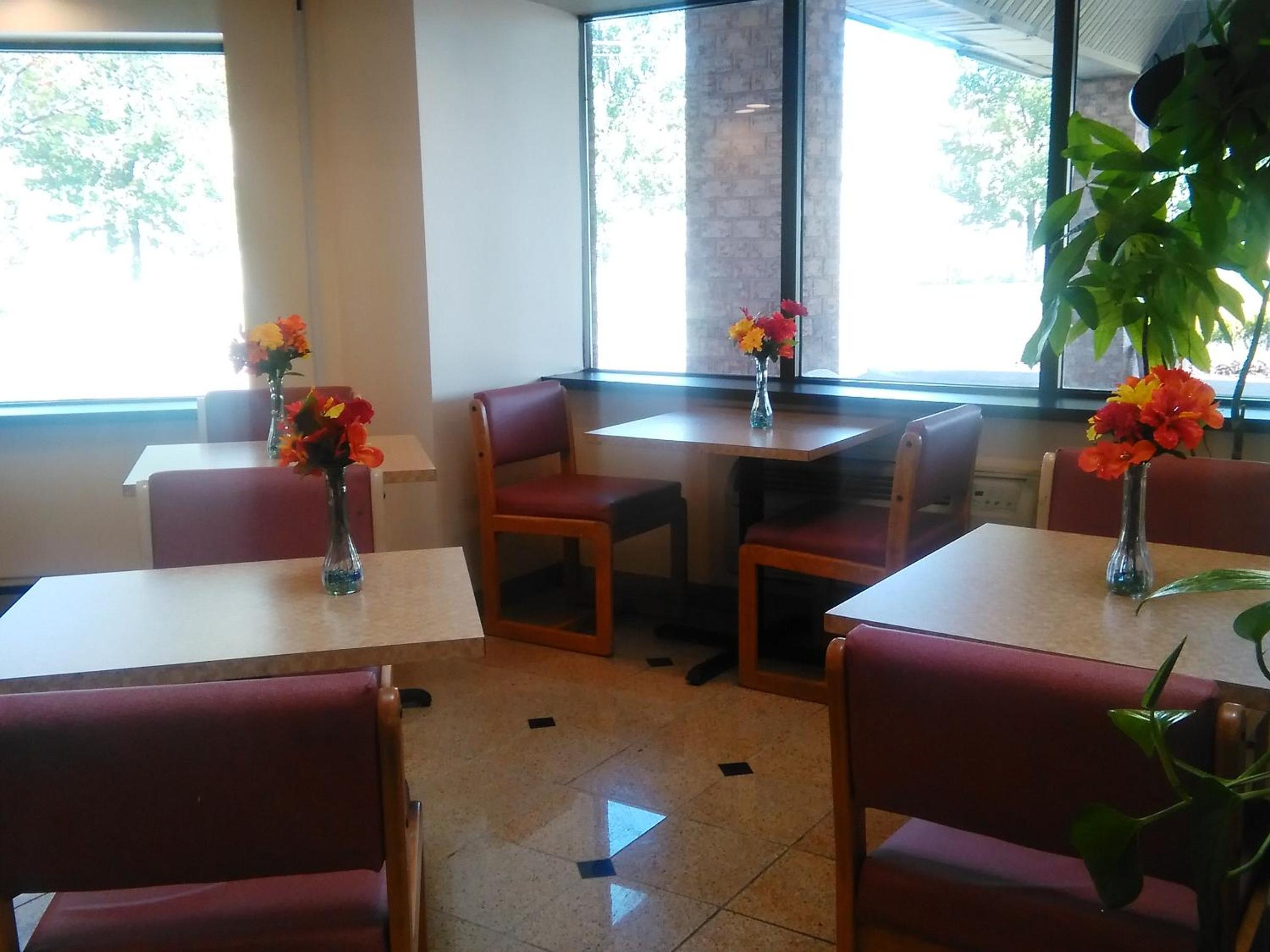 Americas Best Value Inn Horseheads view 4