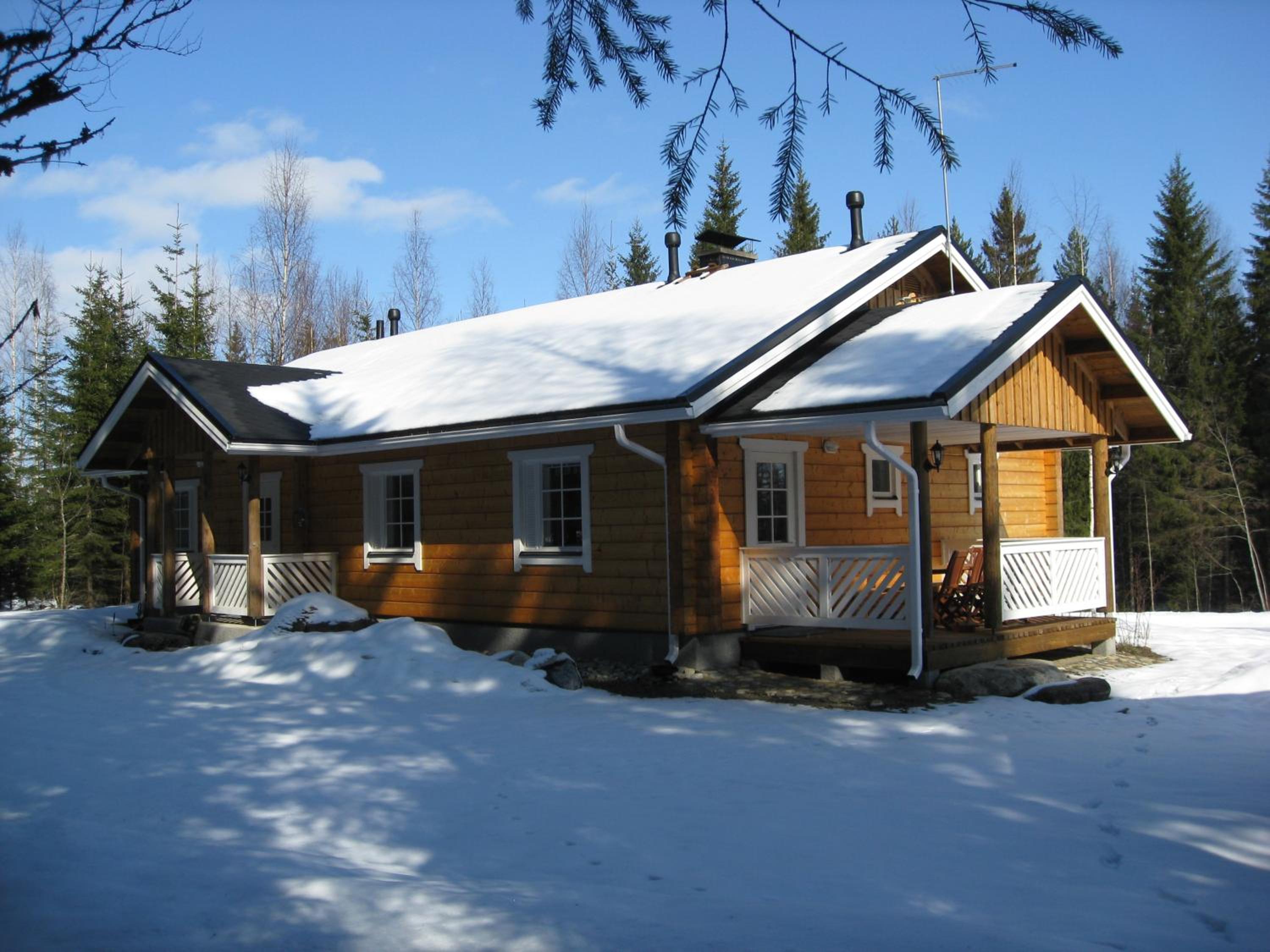 Photo 8